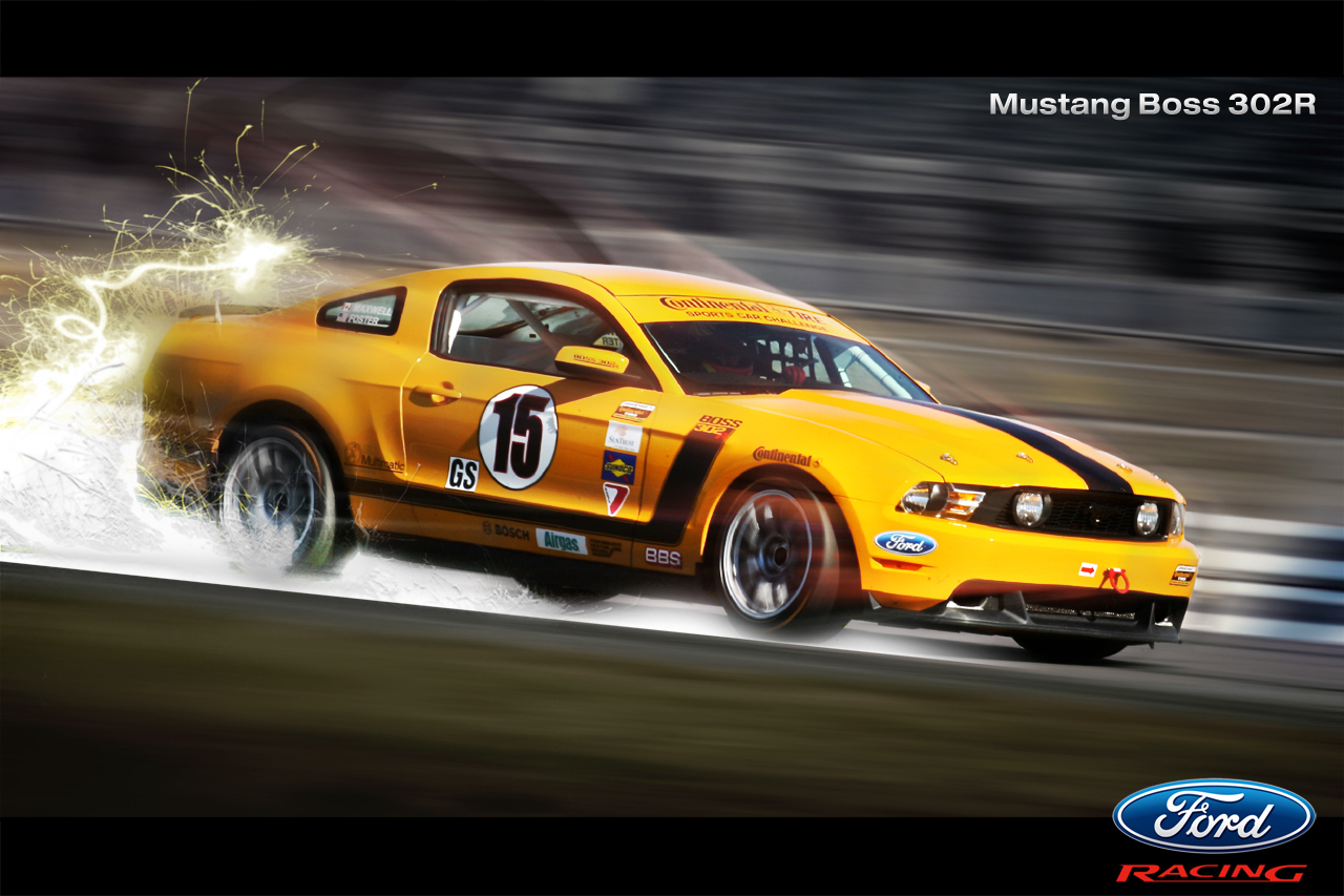 Free download Wallpaper Ford Racing Performance Parts [1280x853] for your Desktop, Mobile & Tablet. Explore Ford Performance Wallpaper. Free Ford Mustang Wallpaper, Ford F 150 Wallpaper, Ford Wallpaper