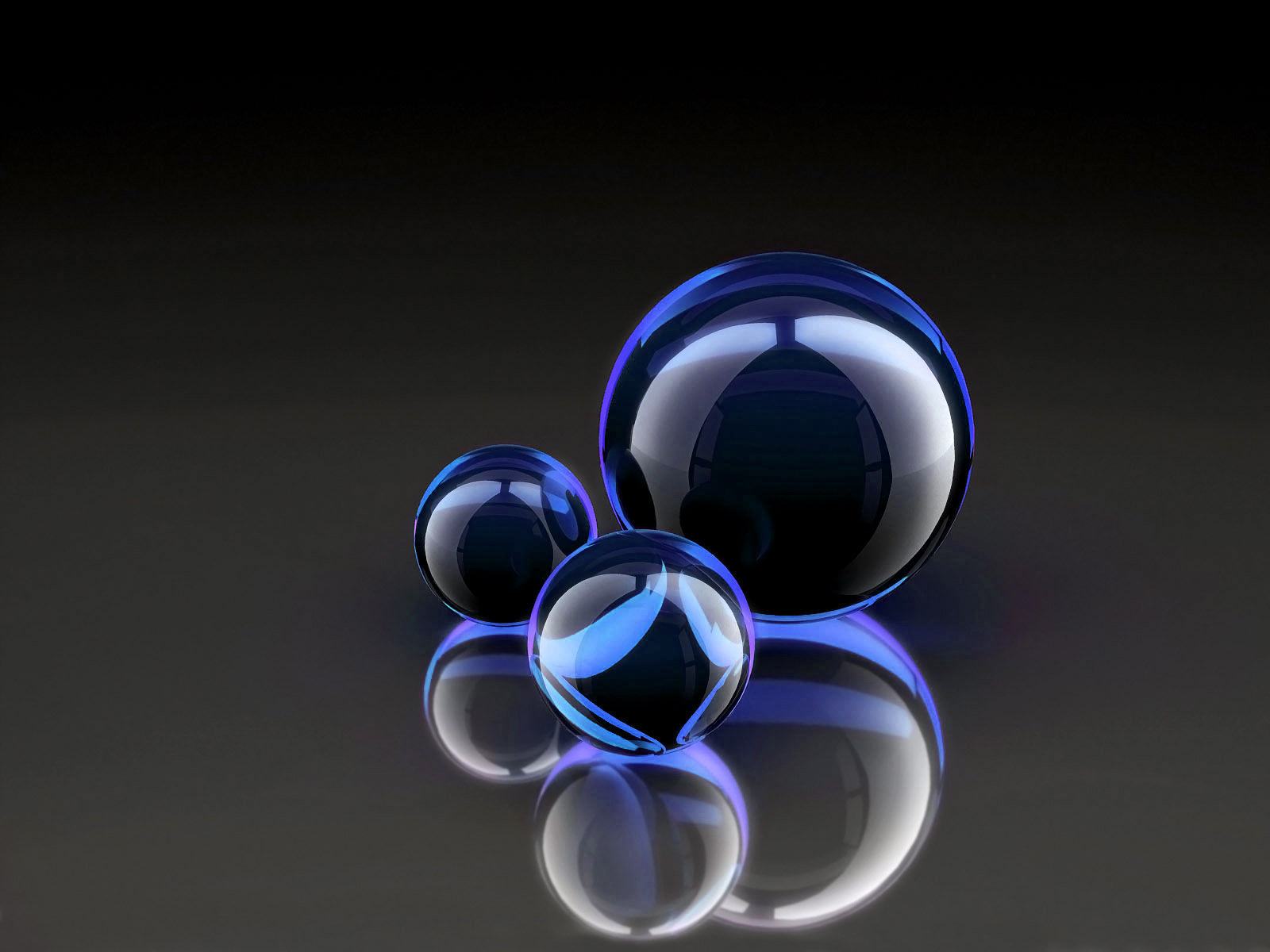 Free download 3D renders cinema 4d concept art best widescreen HD Wallpaper Cars [1600x1200] for your Desktop, Mobile & Tablet. Explore 4D Wallpaper for DesktopD Live Wallpaper