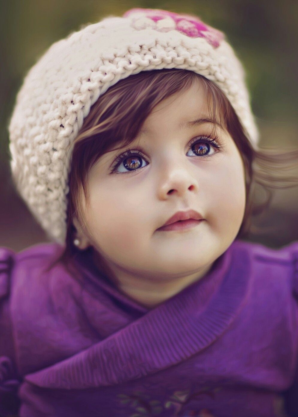 Free download Simplemente hermosa baby Cute baby wallpaper Cute baby girl [995x1394] for your Desktop, Mobile & Tablet. Explore Hermosa Wallpaper. Hermosa Wallpaper