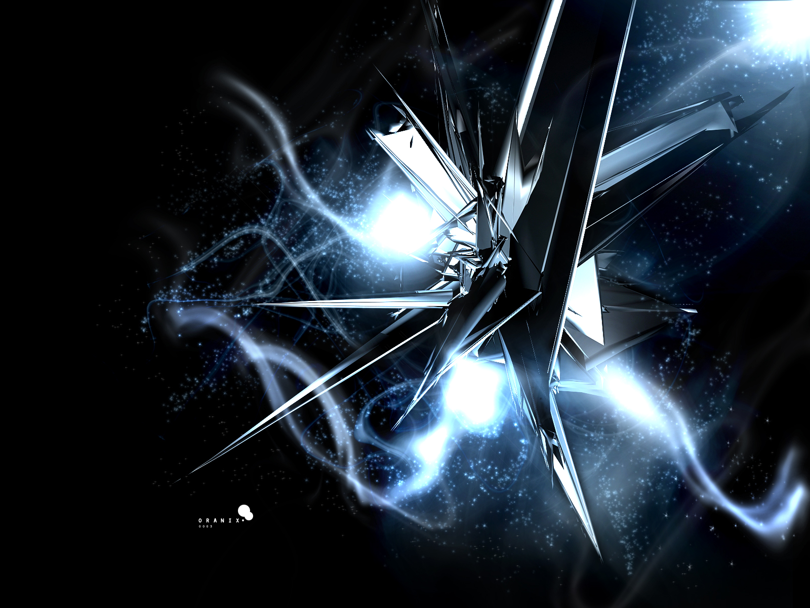 HD Computer 1600x1200 Wallpapers - Wallpaper Cave, image size:1600x1200