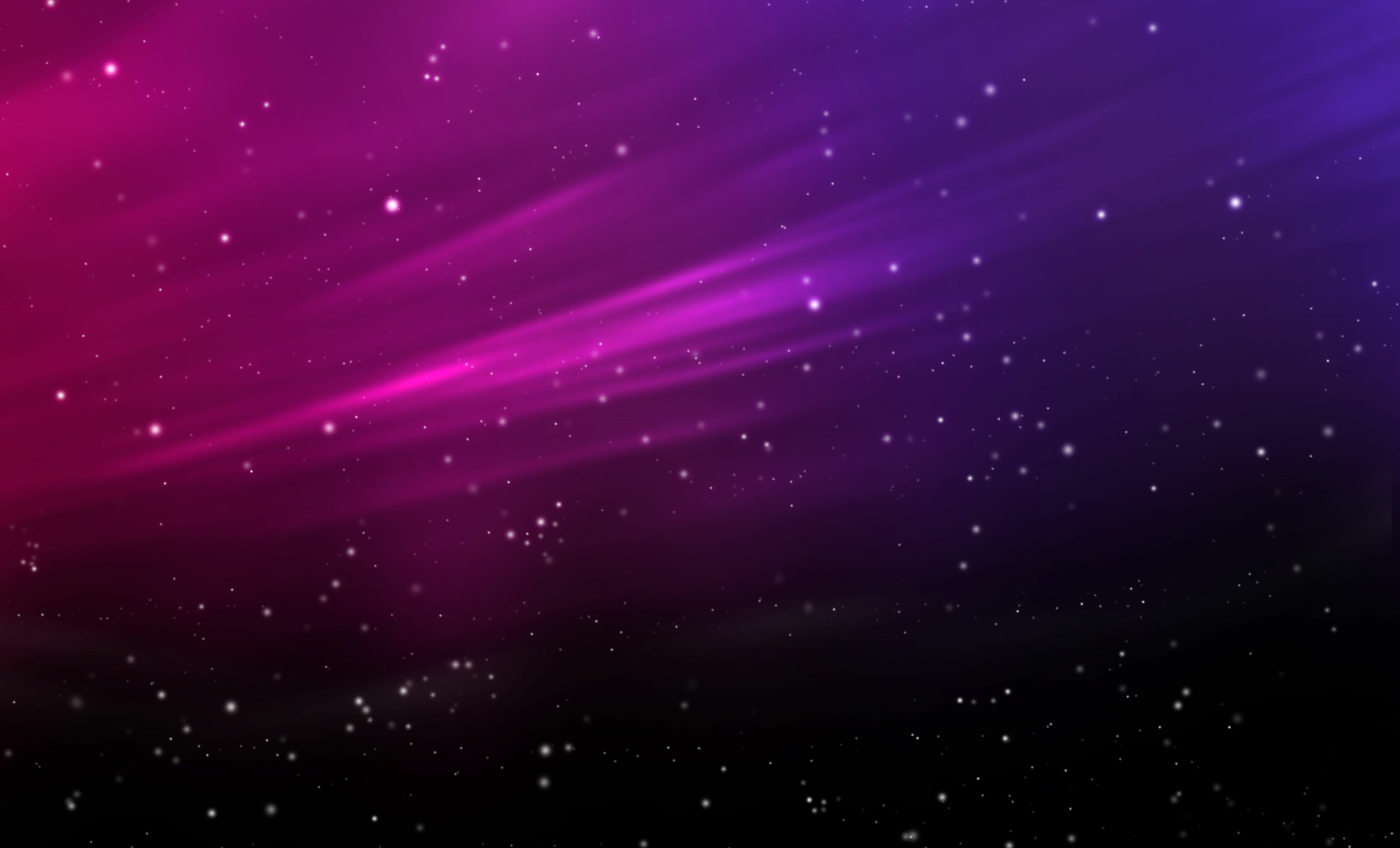 Purple Wallpaper: HD, 4K, 5K for PC and Mobile. Download free image for iPhone, Android