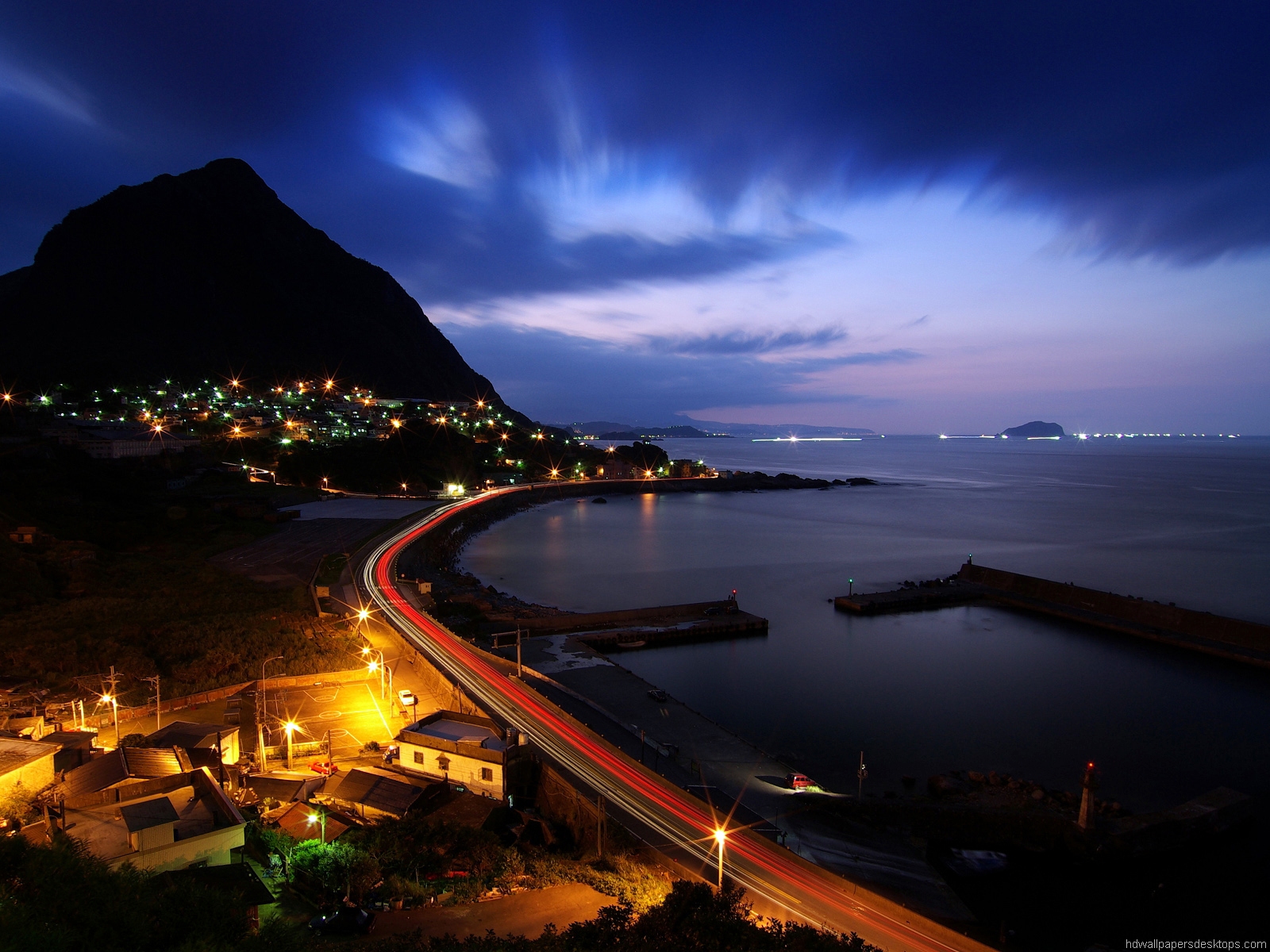 Wallpaper HD 1600x1200