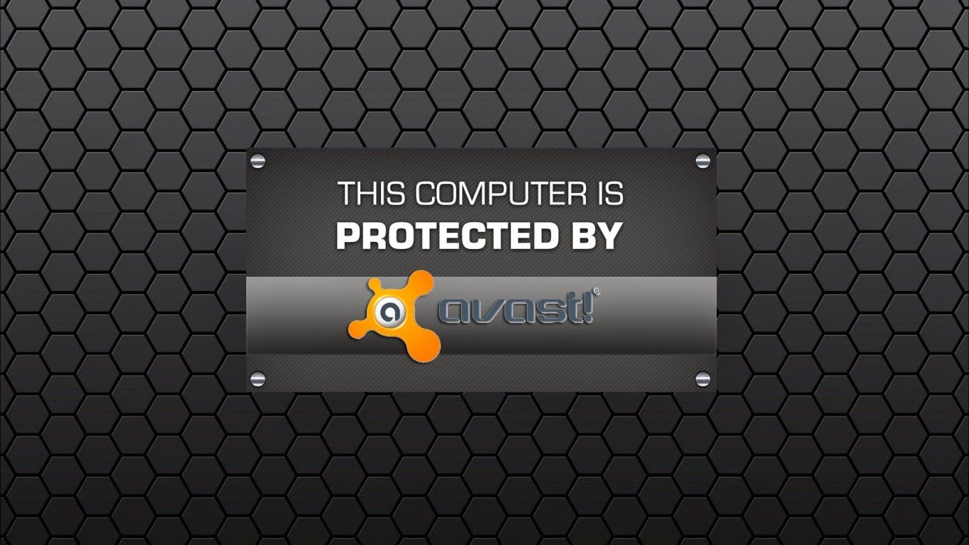 Avast antivirus HD wallpapers | Pxfuel