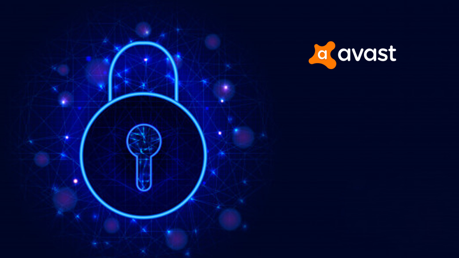 Avast Wallpapers  Wallpaper Cave