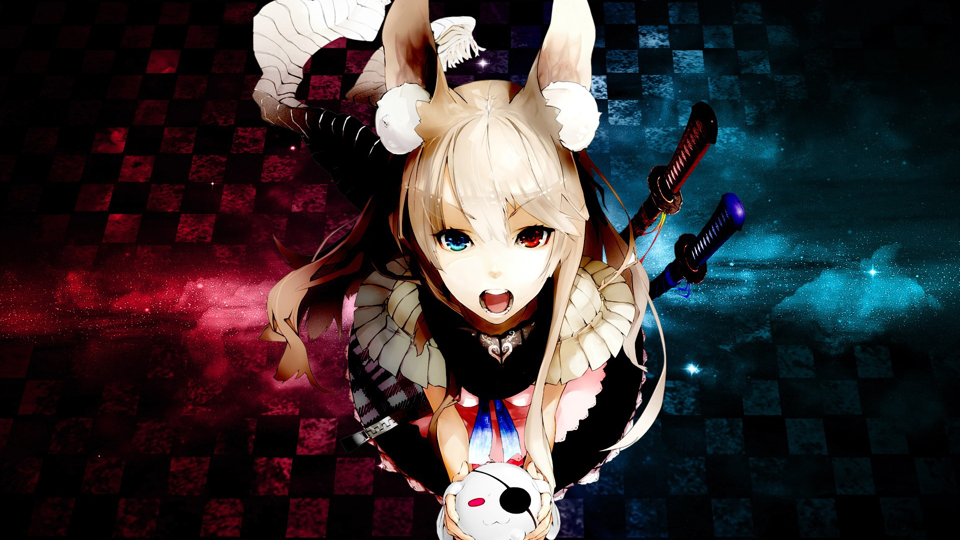 Free download Anime Naruto Shippuden Wallpaper IPhone WallpaperLepi [1920x1200] for your Desktop, Mobile & Tablet. Explore Female Superhero Wallpaper. Superhero Wallpaper, Super Heroes Wallpaper, Black Superheroes Wallpaper