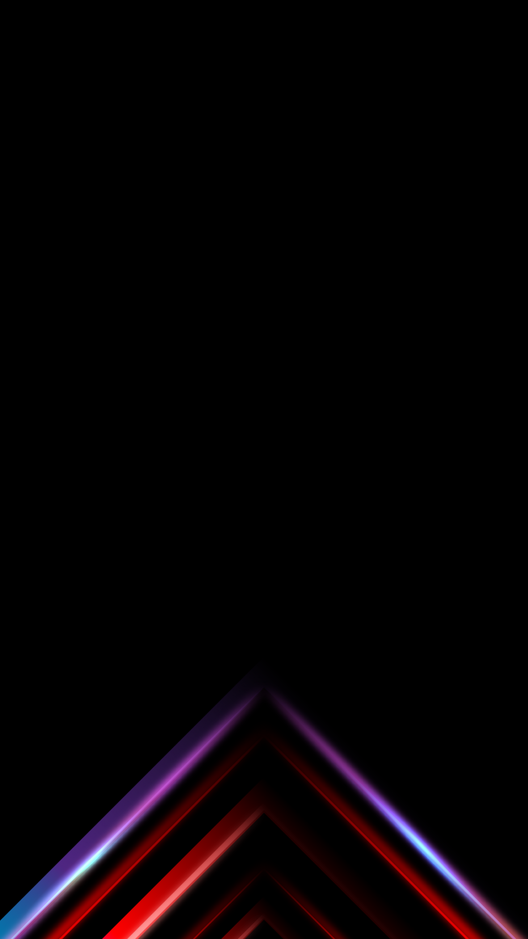 4k Mobile Amoled Neon Wallpapers - Wallpaper Cave