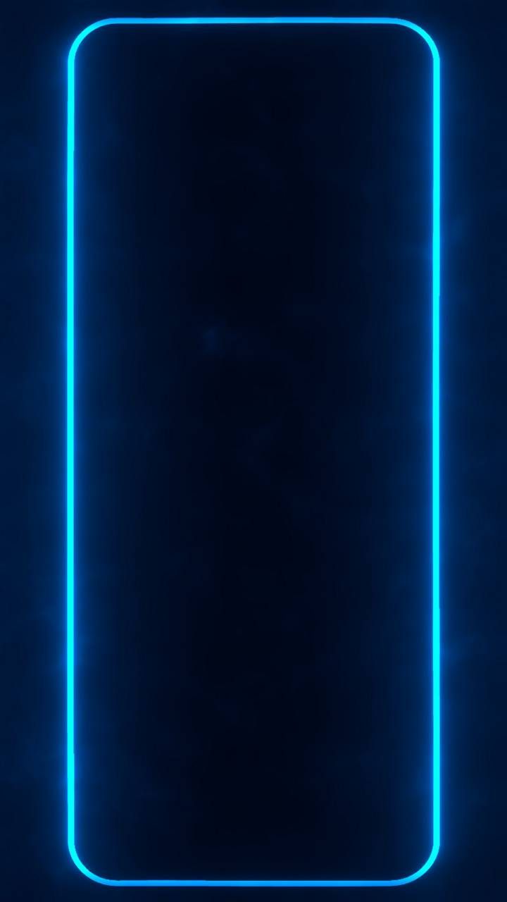 Download Long Neon Frame 1 wallpaper by Frames now. Browse million. Galaxy phone wallpaper, Phone wallpaper design, Samsung galaxy wallpaper