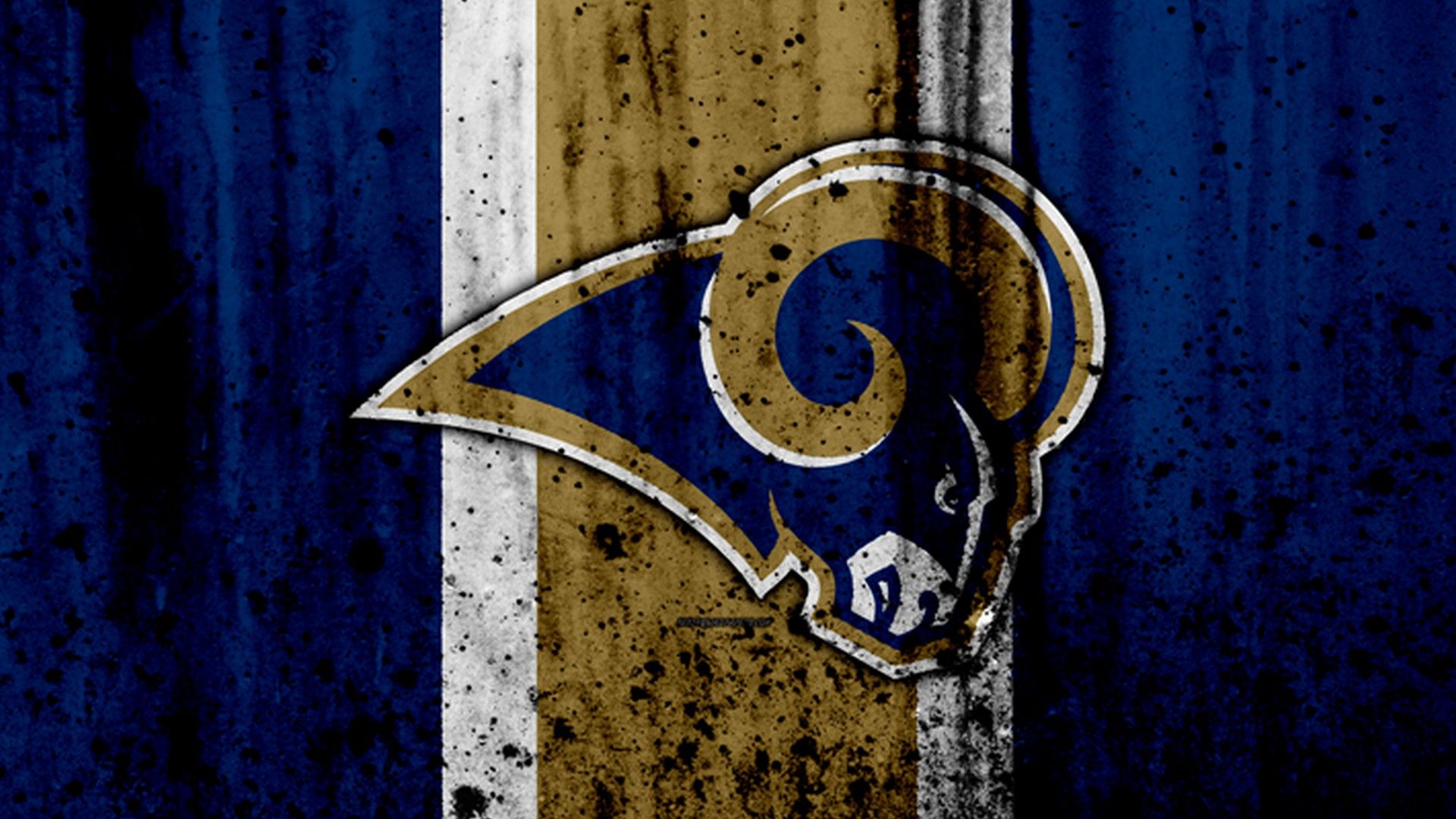 Background Los Angeles Rams HD NFL Football Wallpaper. Nfl football wallpaper, Los angeles rams, Nfl football