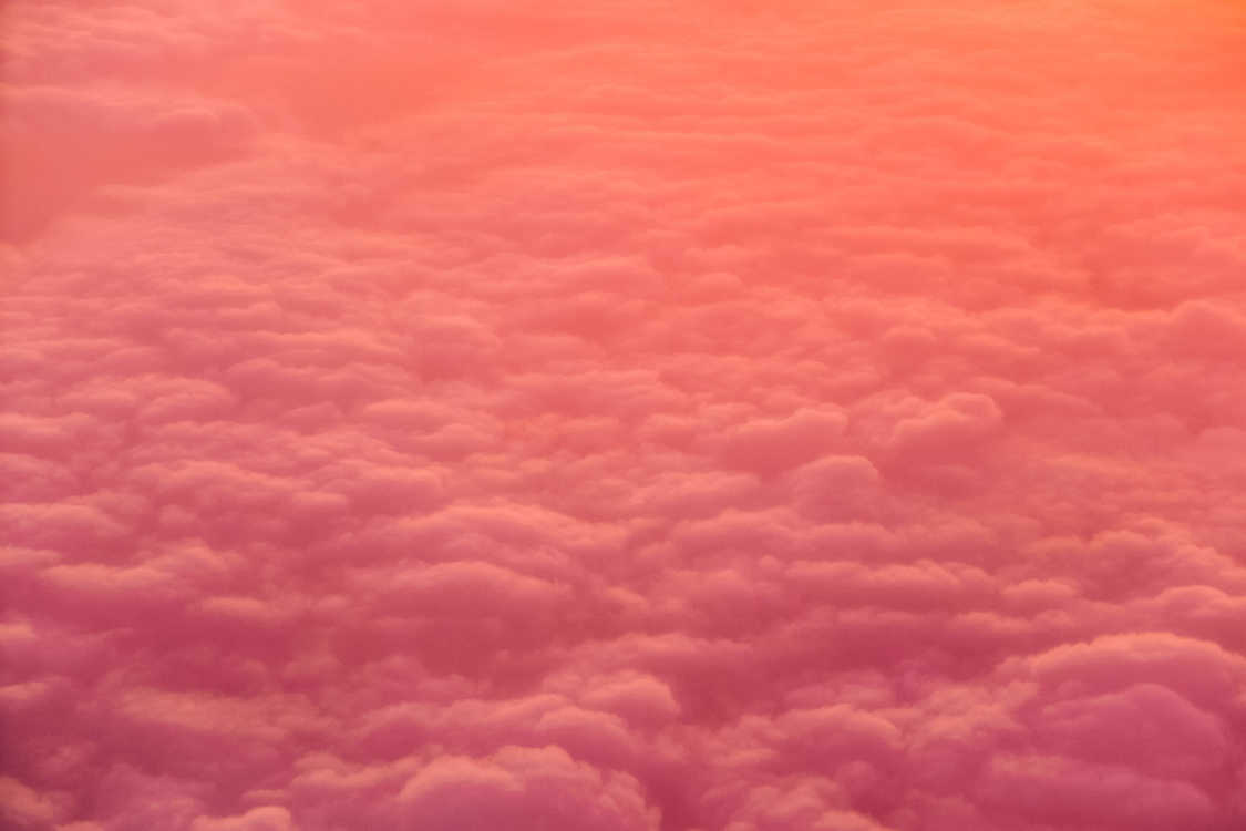 Cloud Desktop Wallpaper Sky Pink Desktop Wallpaper Pink Wallpaper & Background Download