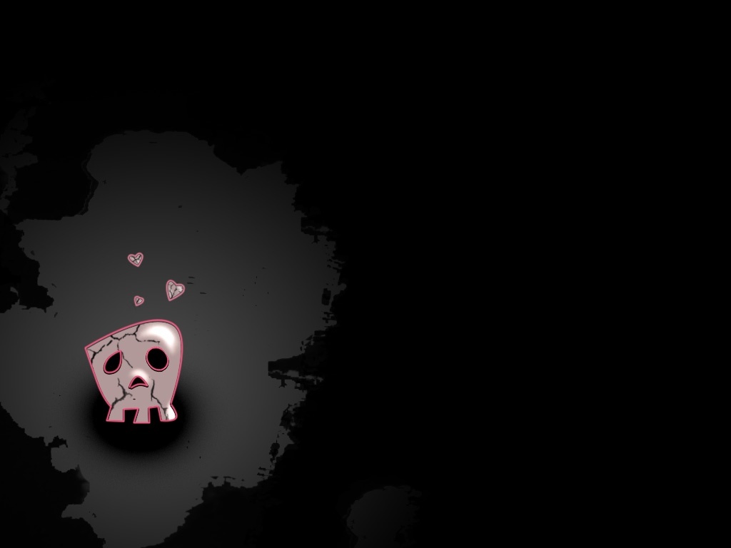 Free download EMO Sad Love Skull wallpaper [1024x768] for your Desktop, Mobile & Tablet. Explore Emo Sad Wallpaper. Cool Emo Wallpaper, Emo Boy Wallpaper, Emo Wallpaper for Girls