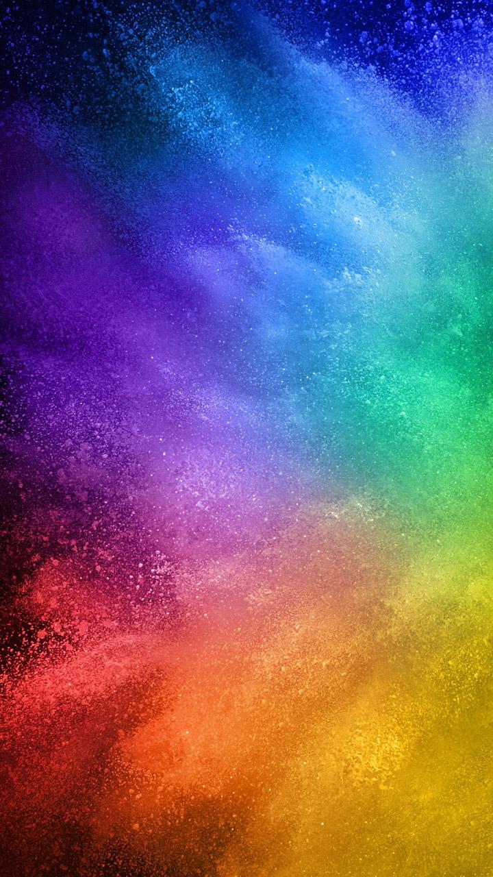 HD Mi Note 4 Wallpaper for Android