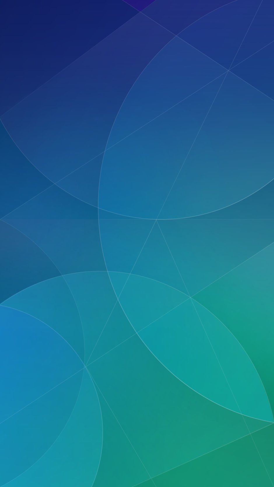 Redmi Note 4 Wallpaper Download