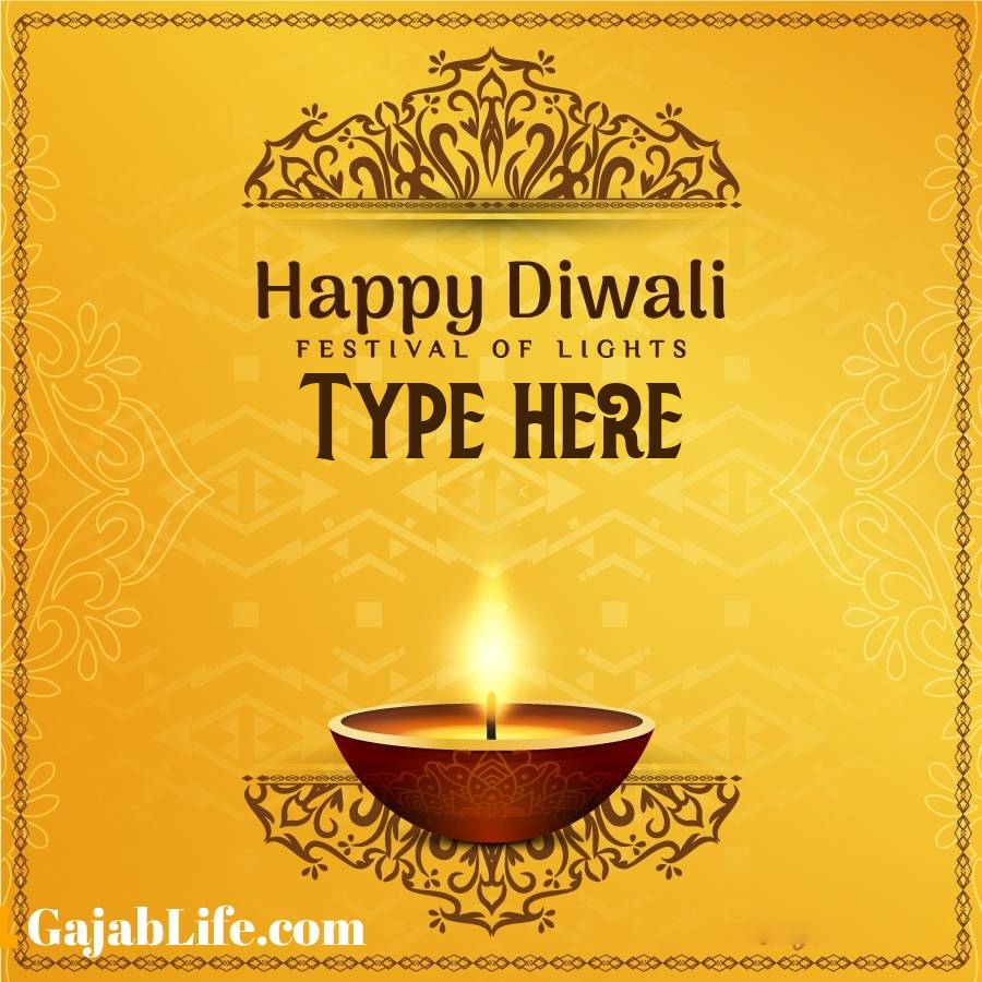 Happy Diwali 2020: Wishes, Image, Status, Photo, Quotes, Messages, Wallpaper, and Greetings