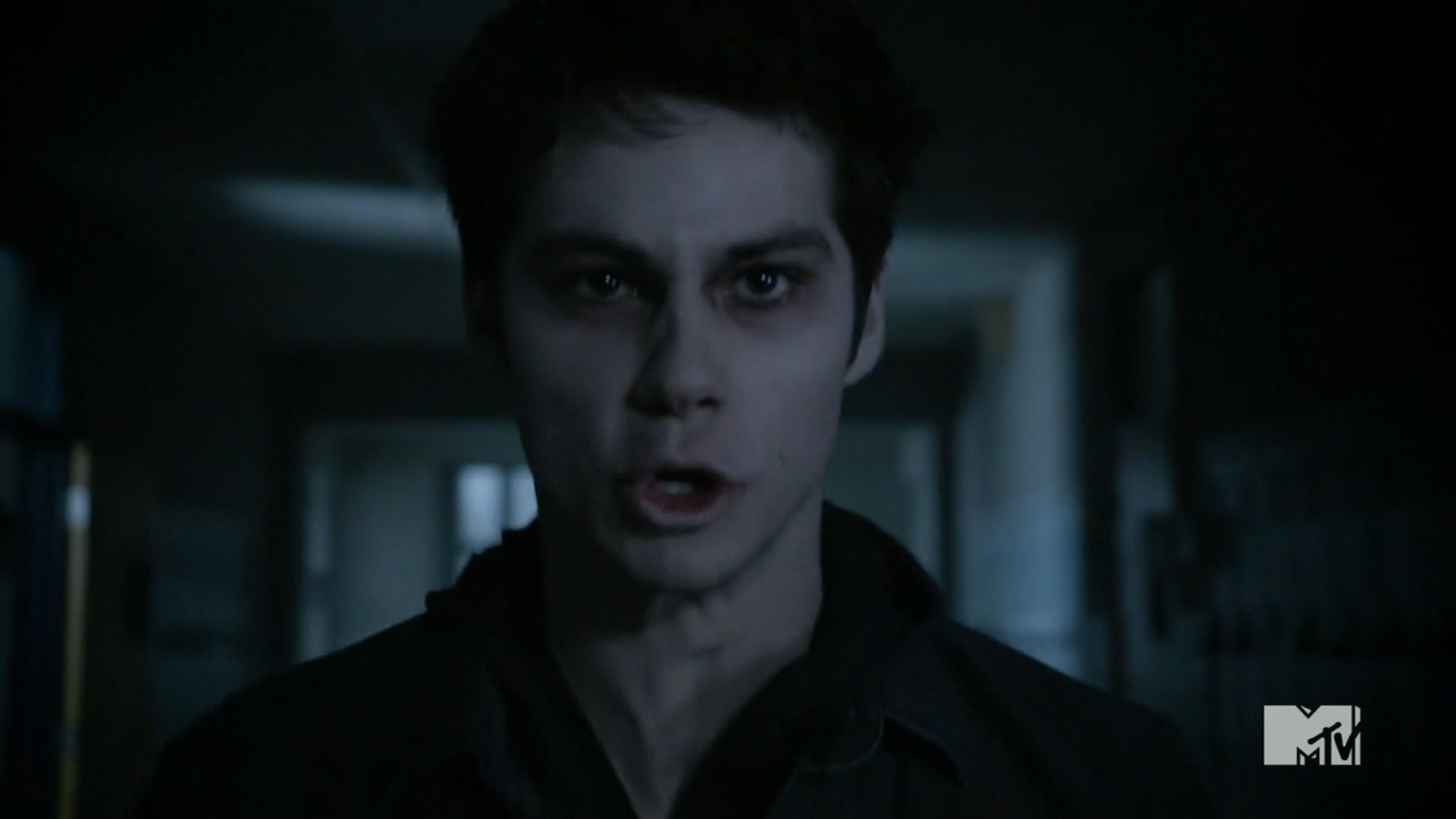 Dylan Obrien Wallpaper