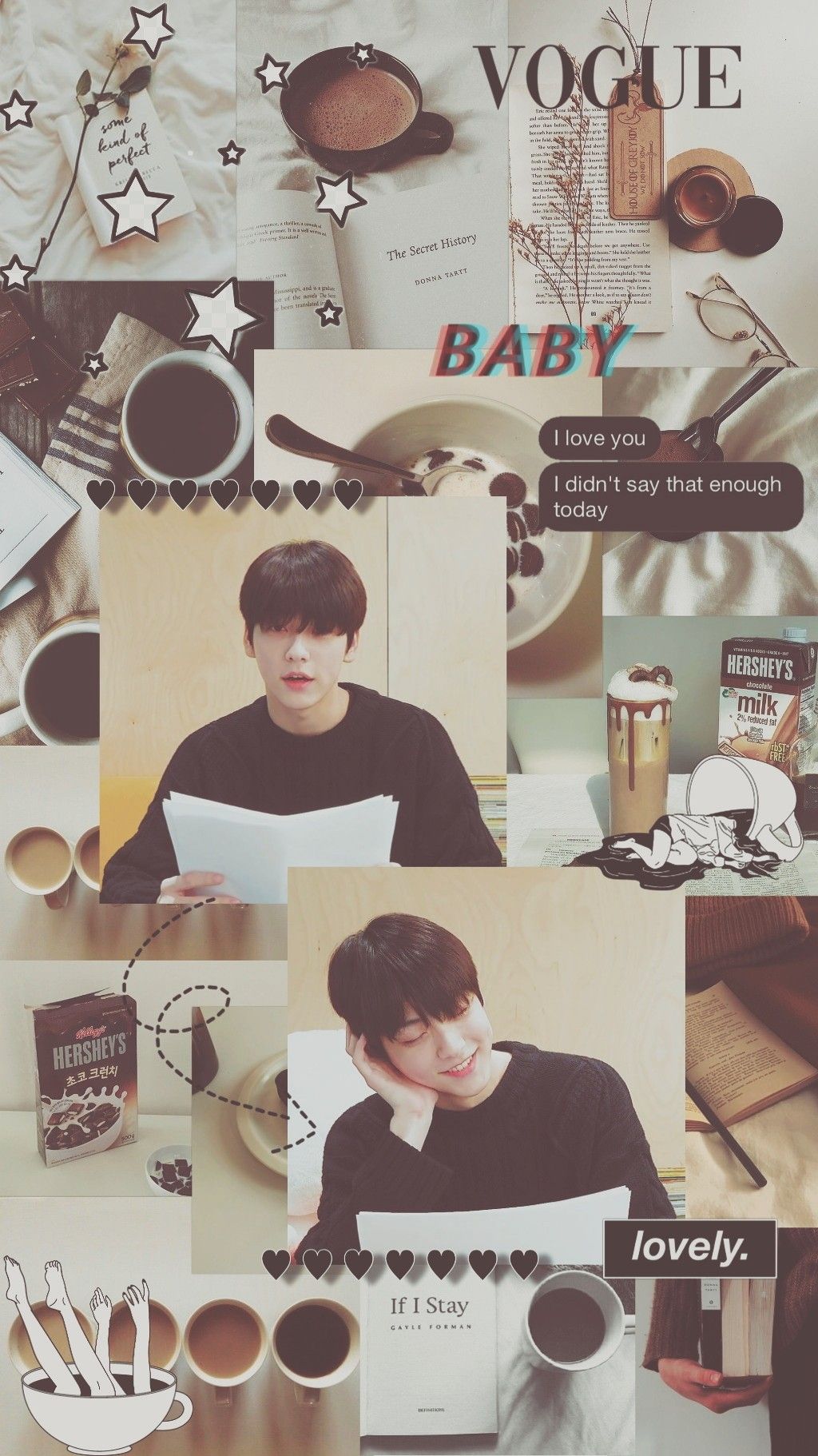 Best TXT Aesthetic Lockscreen ideas. txt, kpop wallpaper, lockscreen