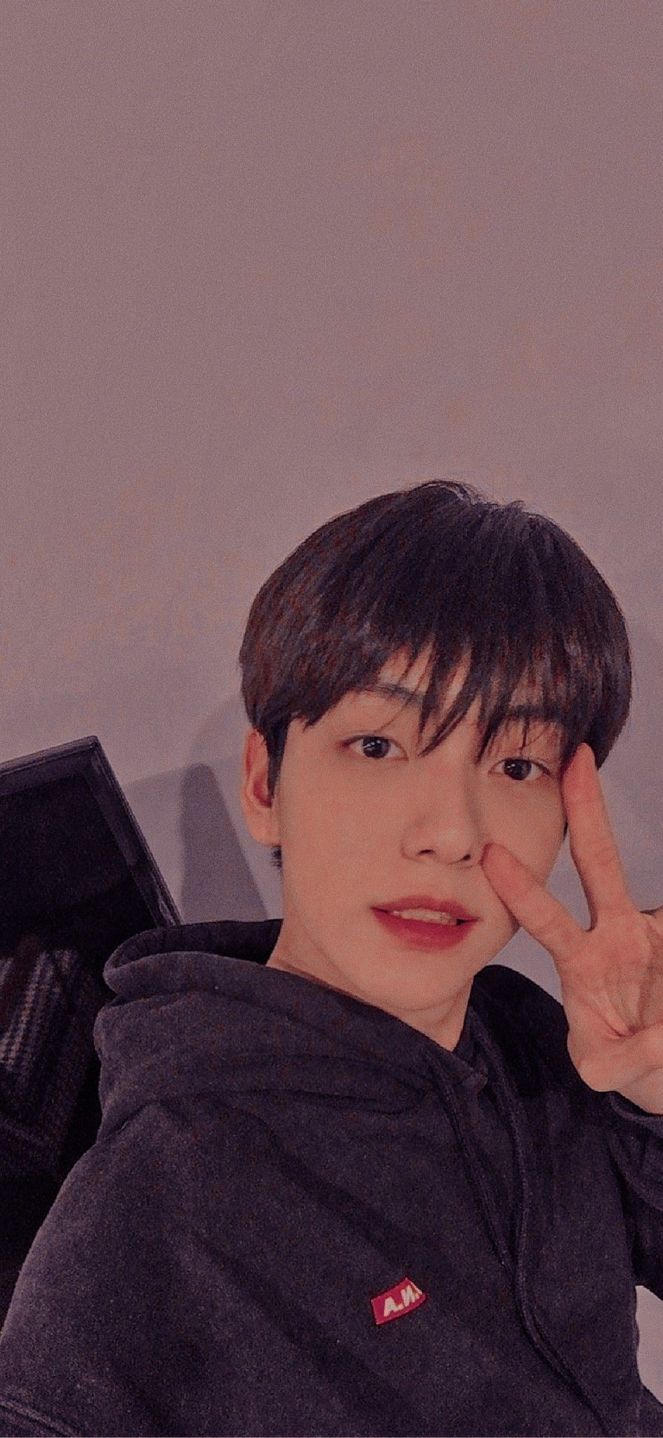 Soobin Aesthetic Wallpaper. Gambar Bayi Lucu, Foto Anak Laki Laki, Fotografi Film