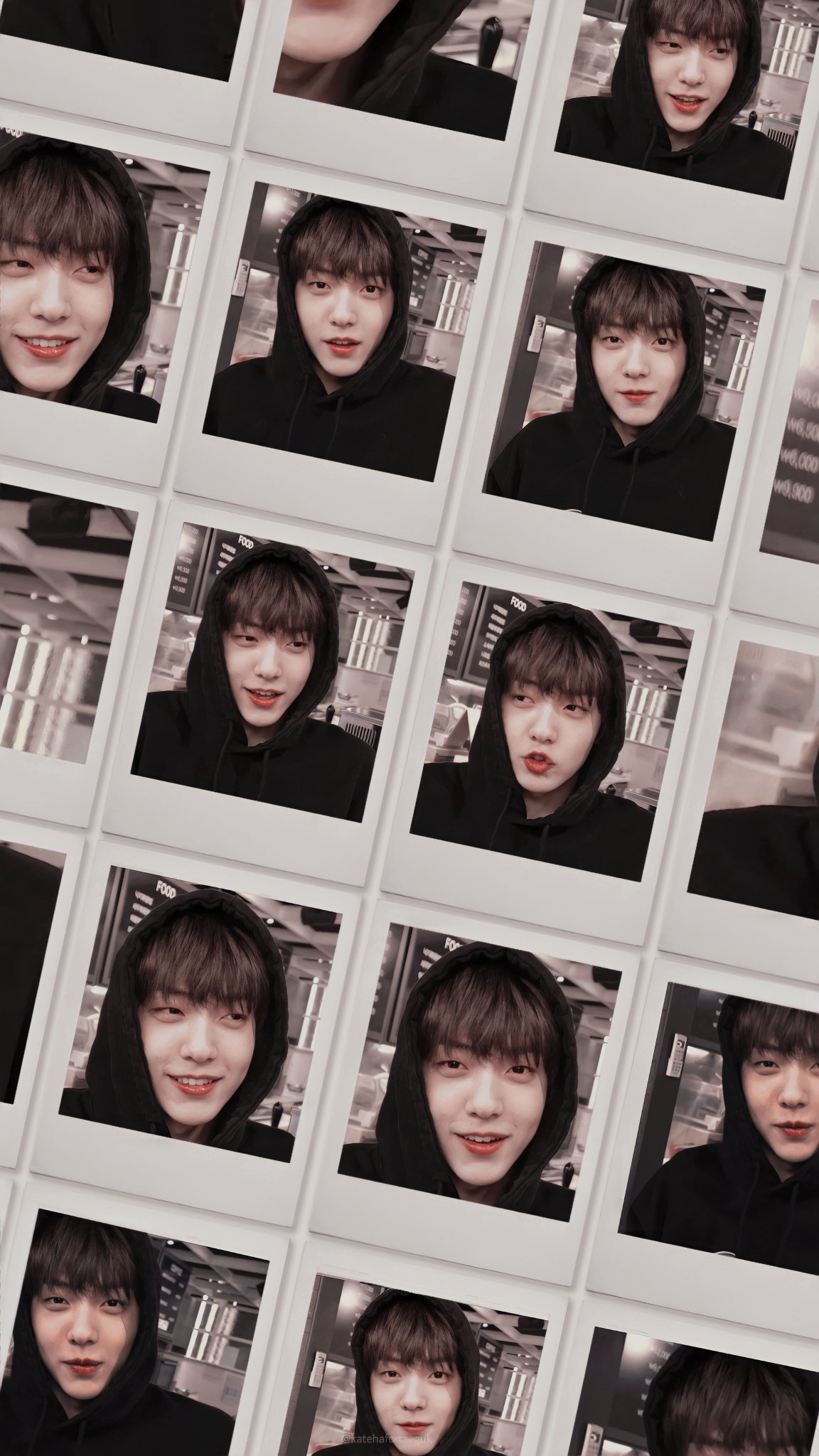 ͏ ͏rest wallpaper txt soobin. edit by me. .rt /like if you can save it