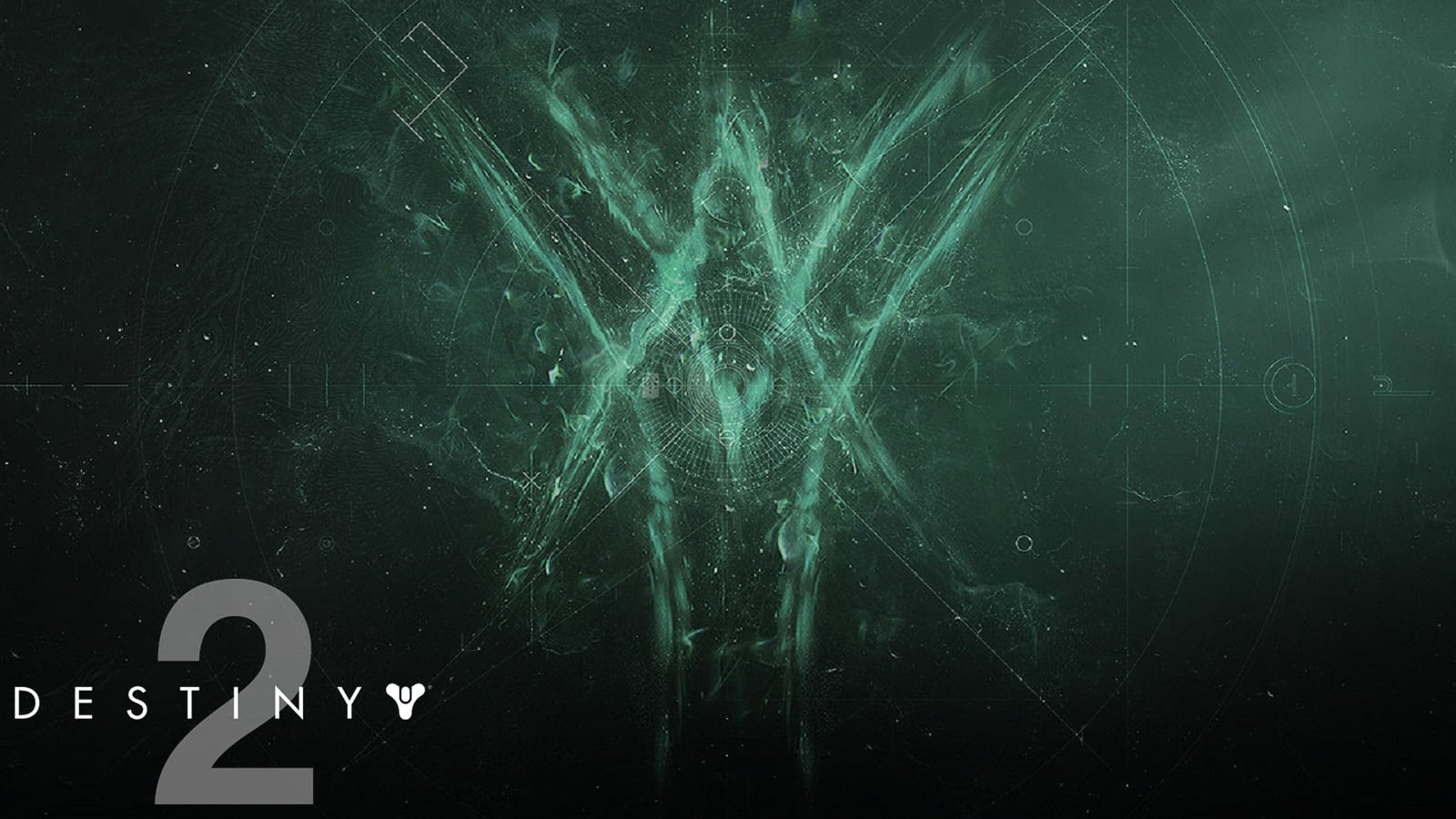 20 4K Destiny 2 The Witch Queen Wallpapers  Background Images