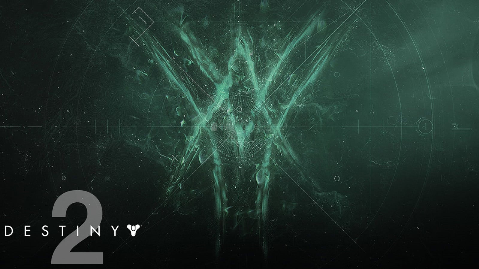 Free download Destiny 2 The Witch Queen Wallpaper 4K PC Desktop 5601b  3840x2160 for your Desktop Mobile  Tablet  Explore 31 Destiny 2  1080x1920 Wallpapers  Android Wallpapers 1080x1920 1080x1920 Portrait  Wallpaper Desktop Wallpaper 1080x1920