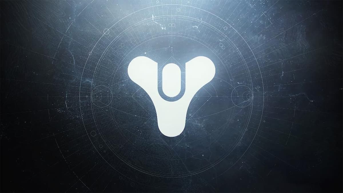 What is the release date for Destiny 2: The Witch Queen?