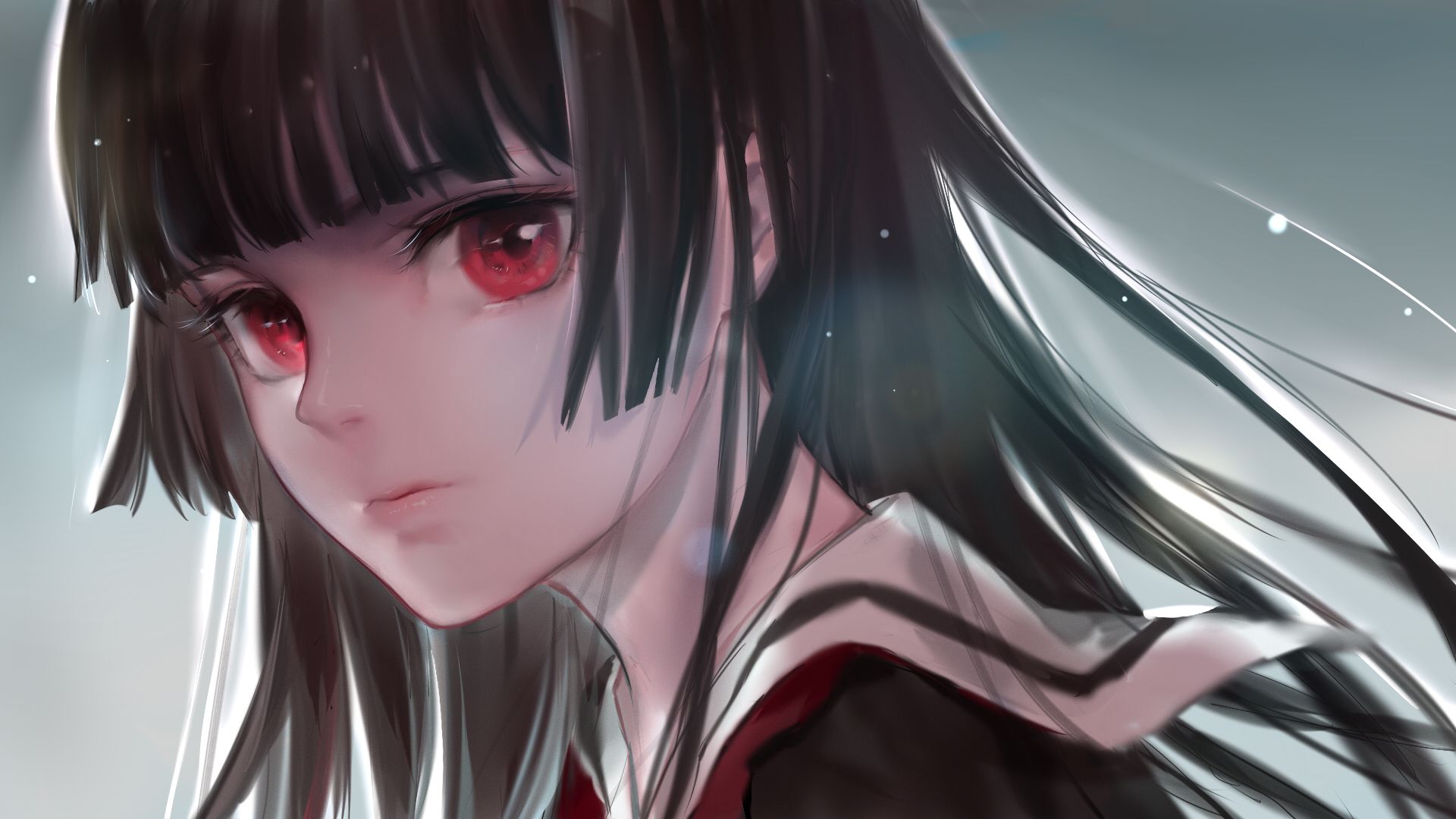 Enma Ai
