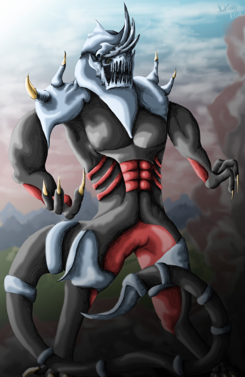 Free download Mega Aggron by DonnerSchlange [1024x1575] for your Desktop, Mobile & Tablet. Explore Aggron Wallpaper. Aggron Wallpaper