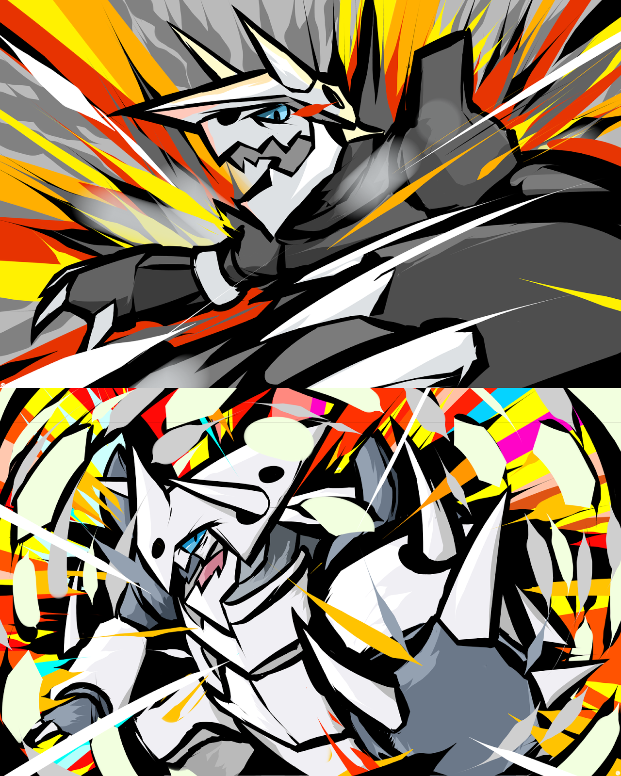 Download aggron image for free