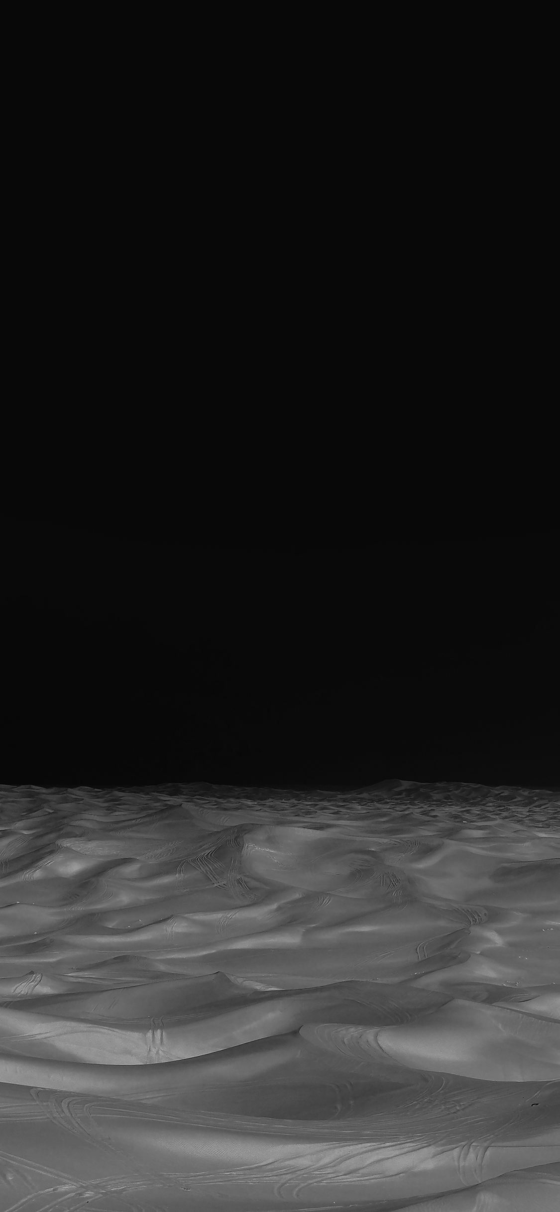 iPhoneXpapers minimal