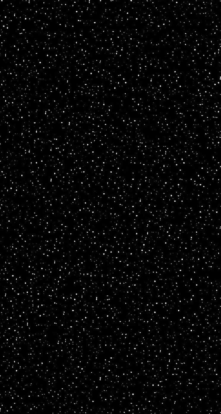 Starry Sky Wallpaper