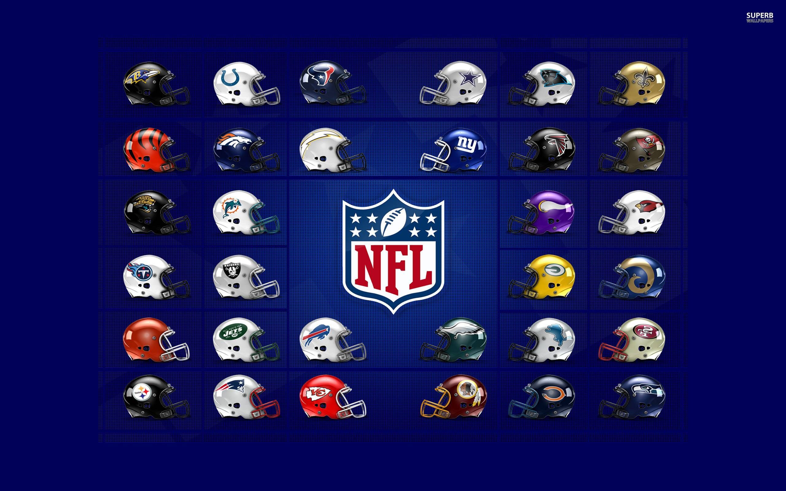 Nfl teams logos, Football wallpaper, Nfl football wallpaper