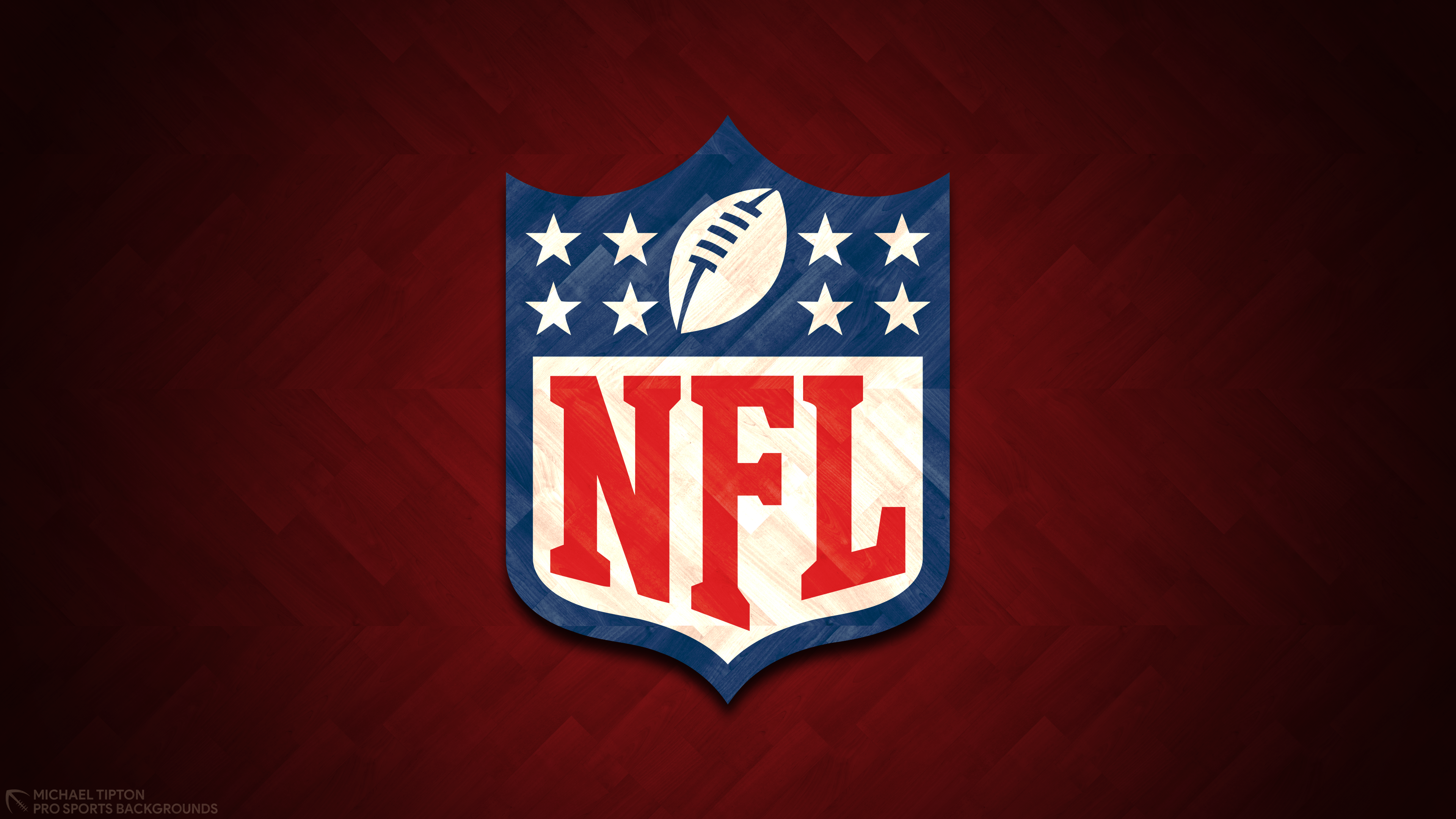 NFL Football Teams Wallpapers - Wallpaper Cave