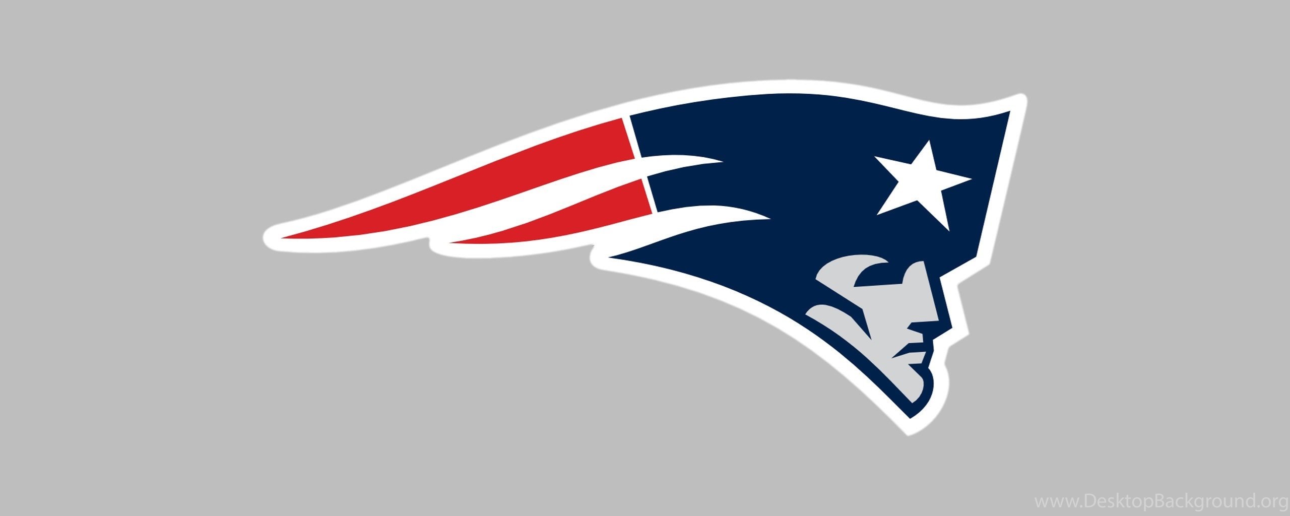 New England Nfl Team Logos Pixels Patriots Wallpaper Gallsource.com Desktop Background