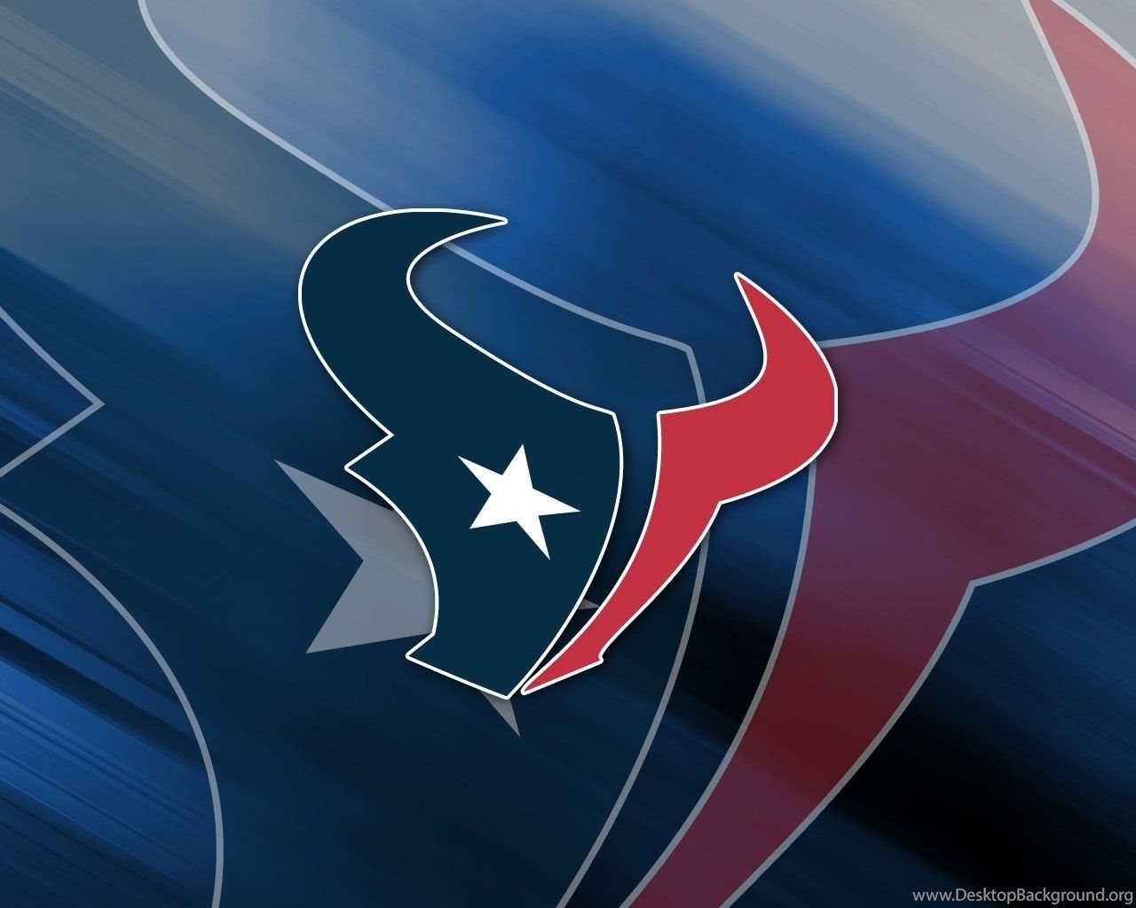 All NFL Teams Wallpapers - Wallpaper Cave