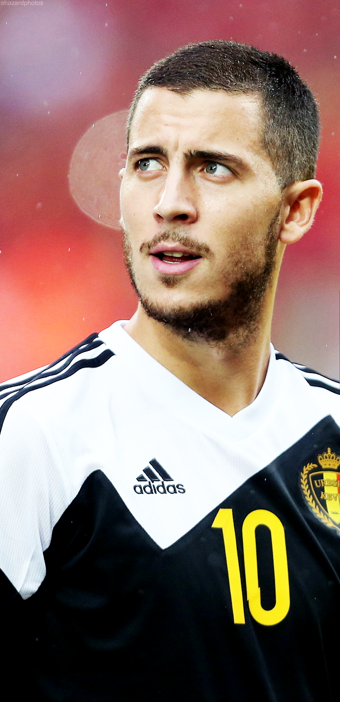 Eden hazard ideas. eden hazard, eden, hazard