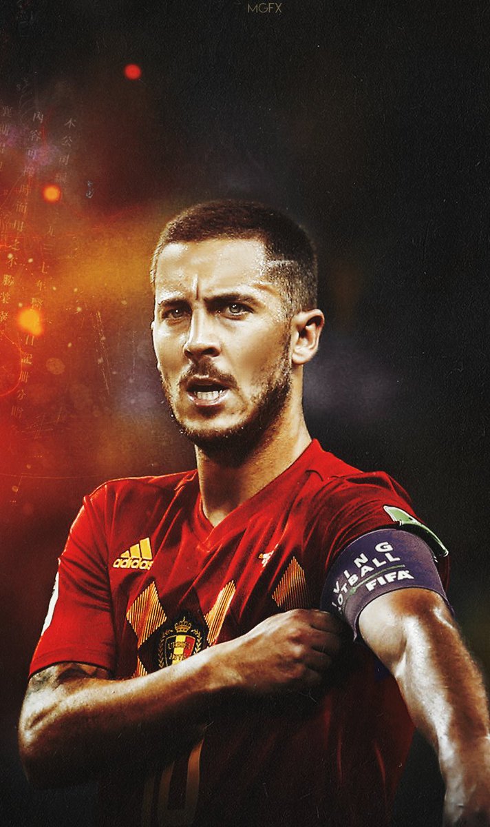 Mohammedgfx HAZARD WALLPAPER LOCKSCREEN ❤️