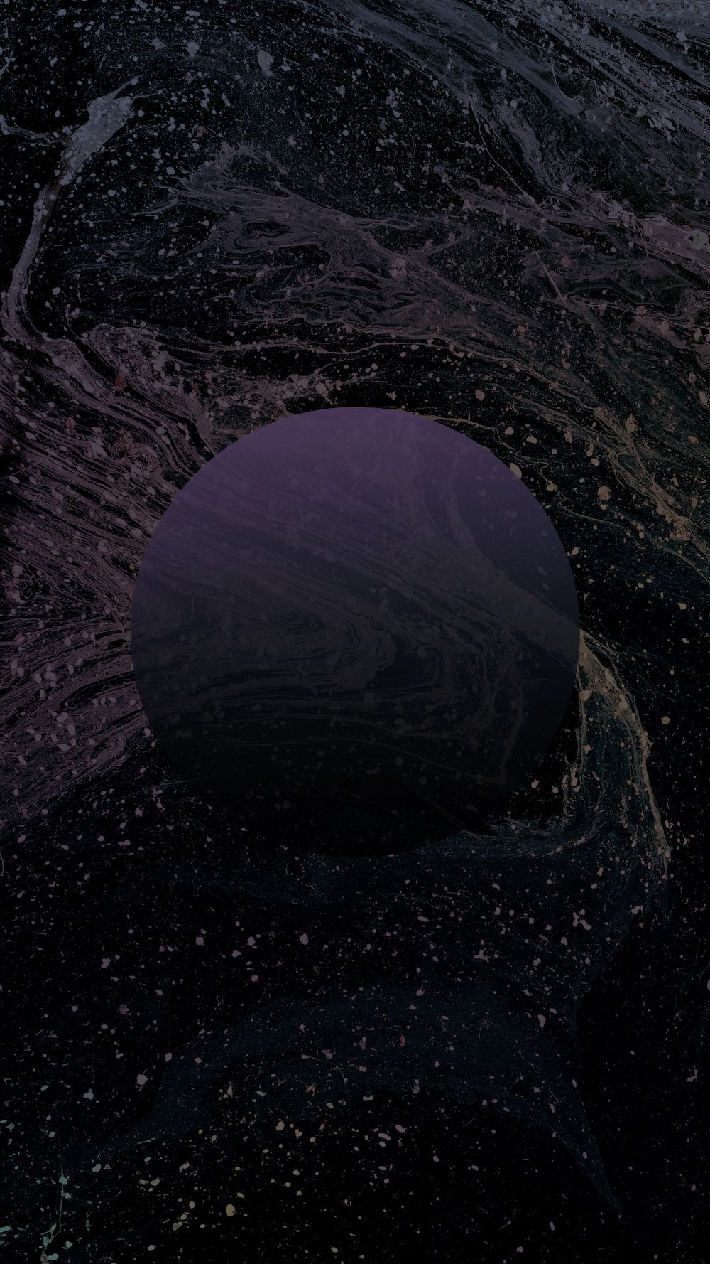 of the most popular Google Pixel 2 XL wallpaper. Google pixel wallpaper, Xperia wallpaper, Background phone wallpaper