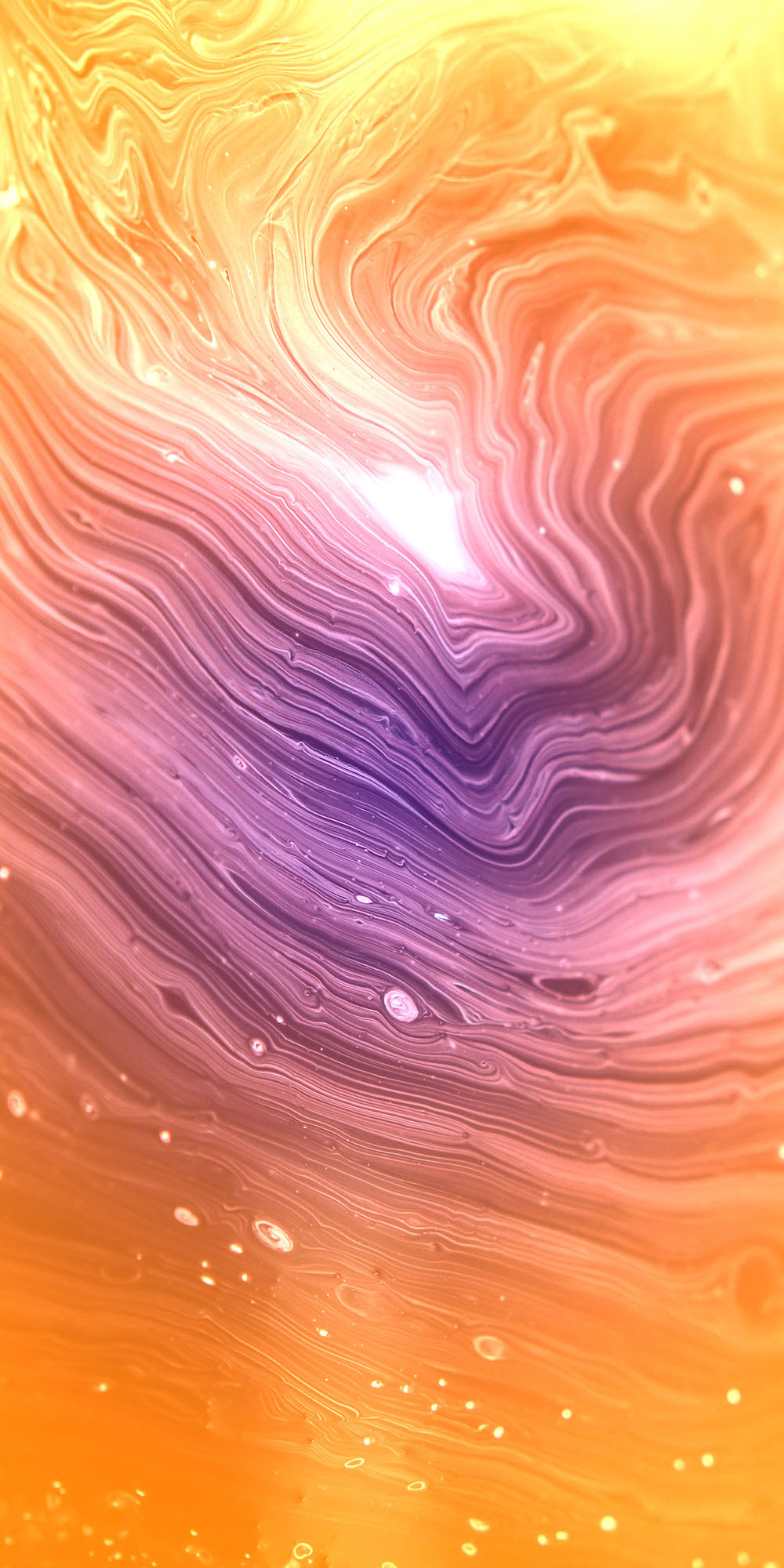 of the most popular Google Pixel 2 XL wallpaper