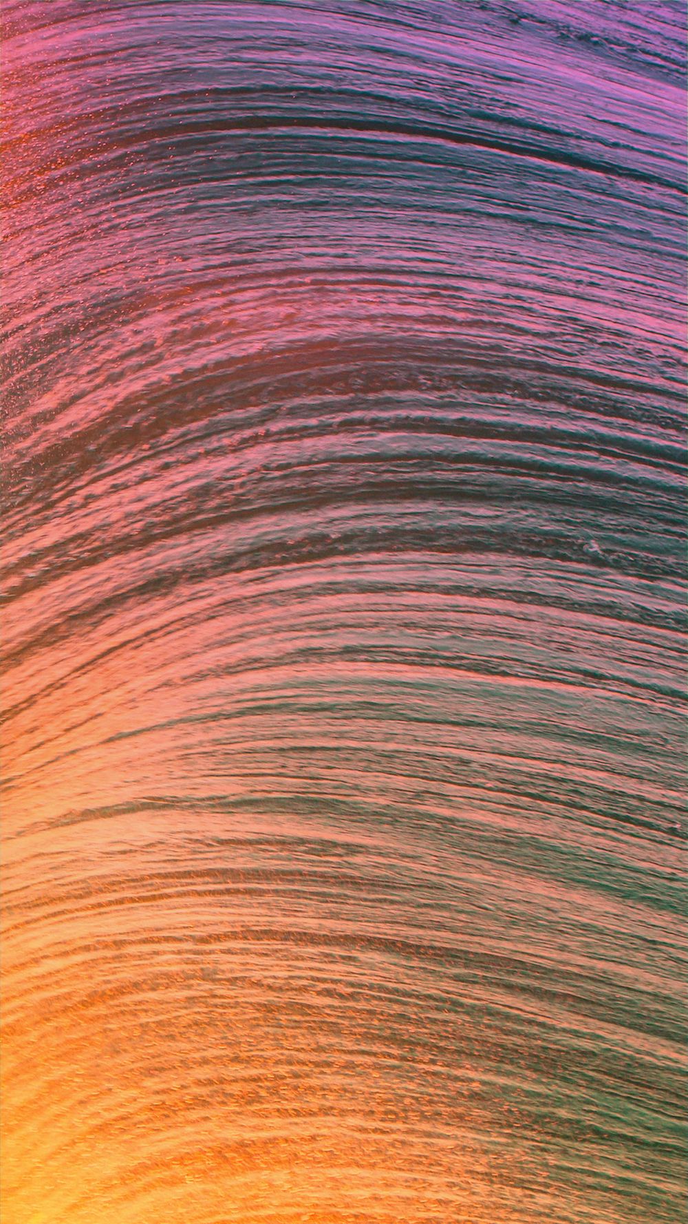 of the most popular Google Pixel 2 XL wallpaper