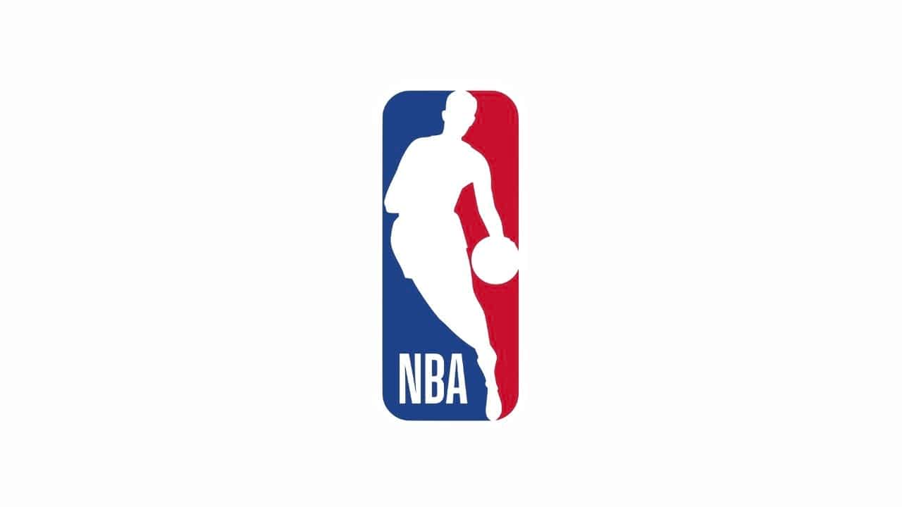 NBA All Star Game Voting How To Vote, Date, Time, Players, Results Announcement, Captains, Leaders