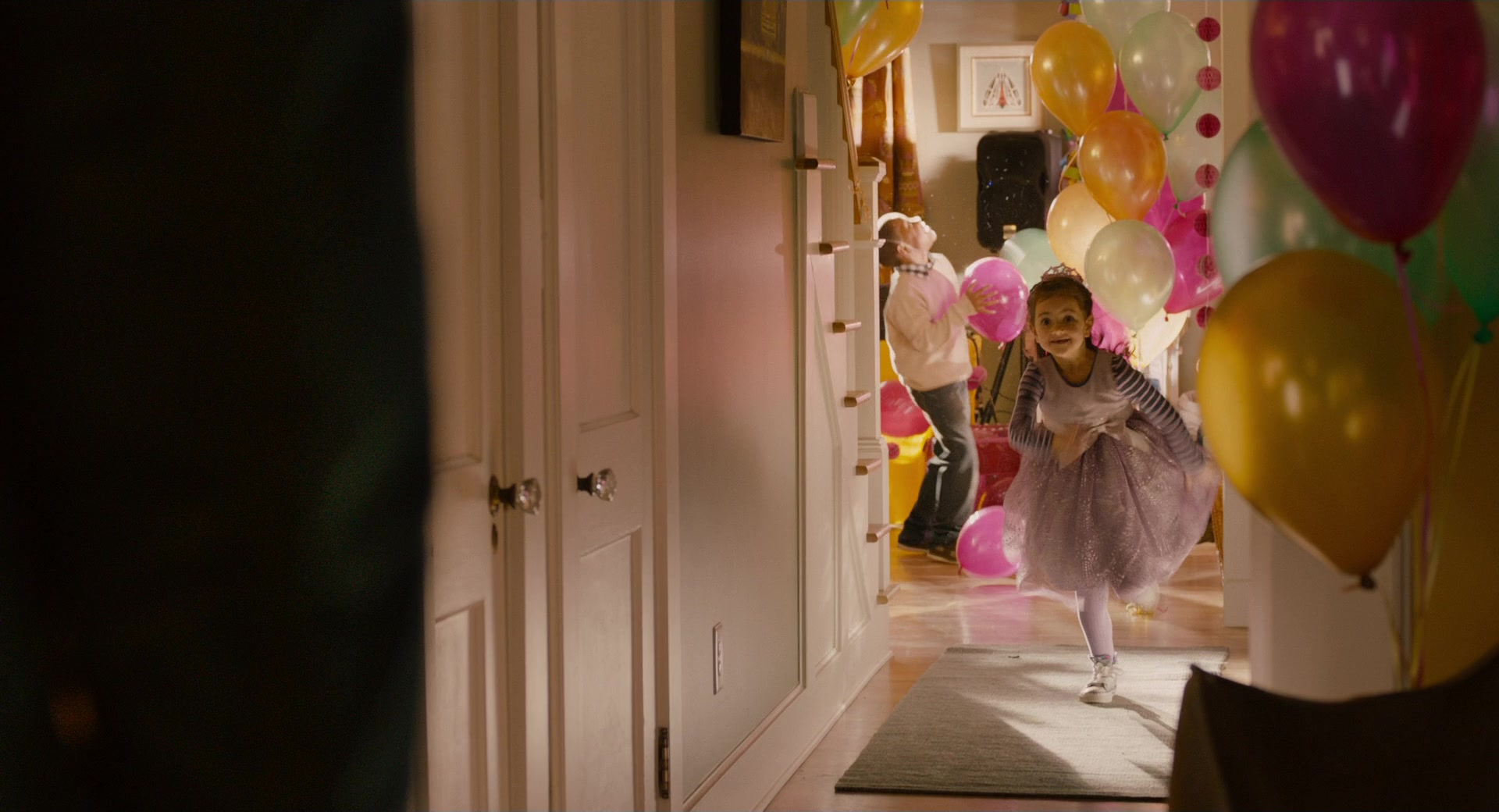 Cassie Lang. Gallery. Marvel Cinematic Universe