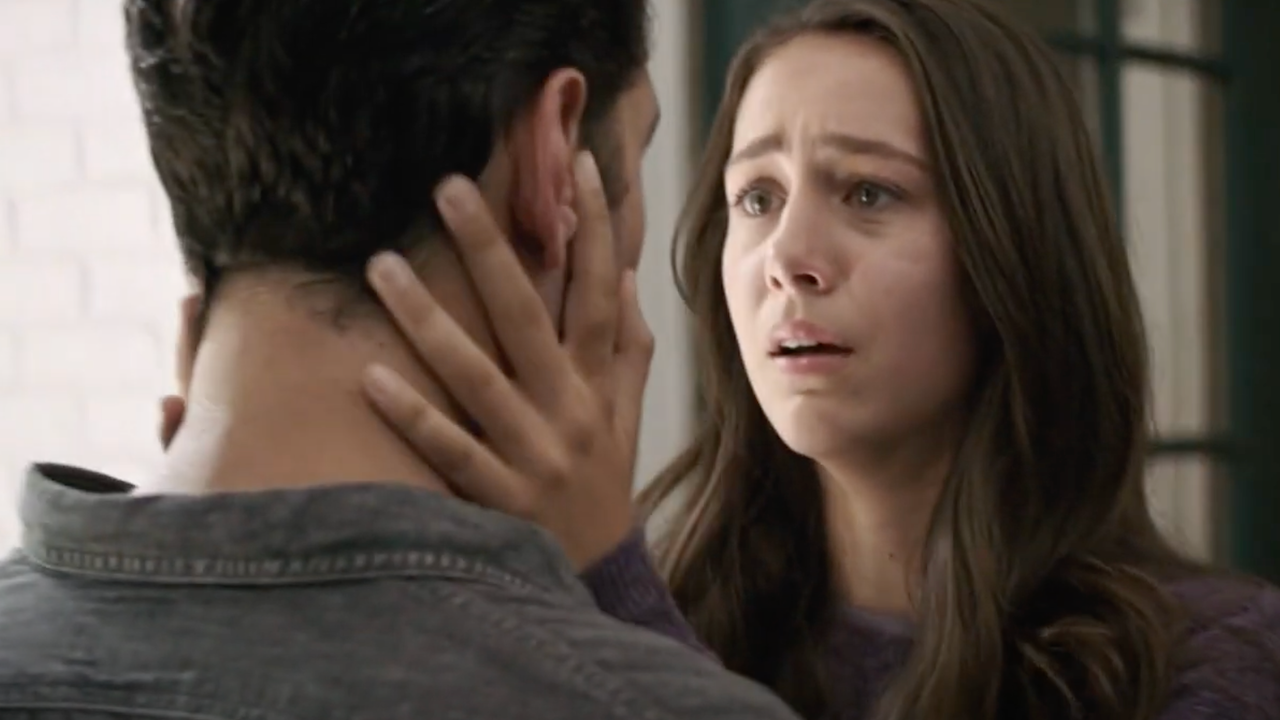 Ant Man 3: Cassie Lang Actress Responds To Marvel Recasting Her With Kathryn Newton