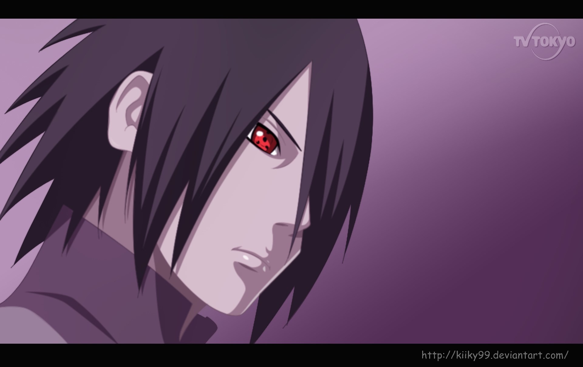 Boruto Wallpaper HD
