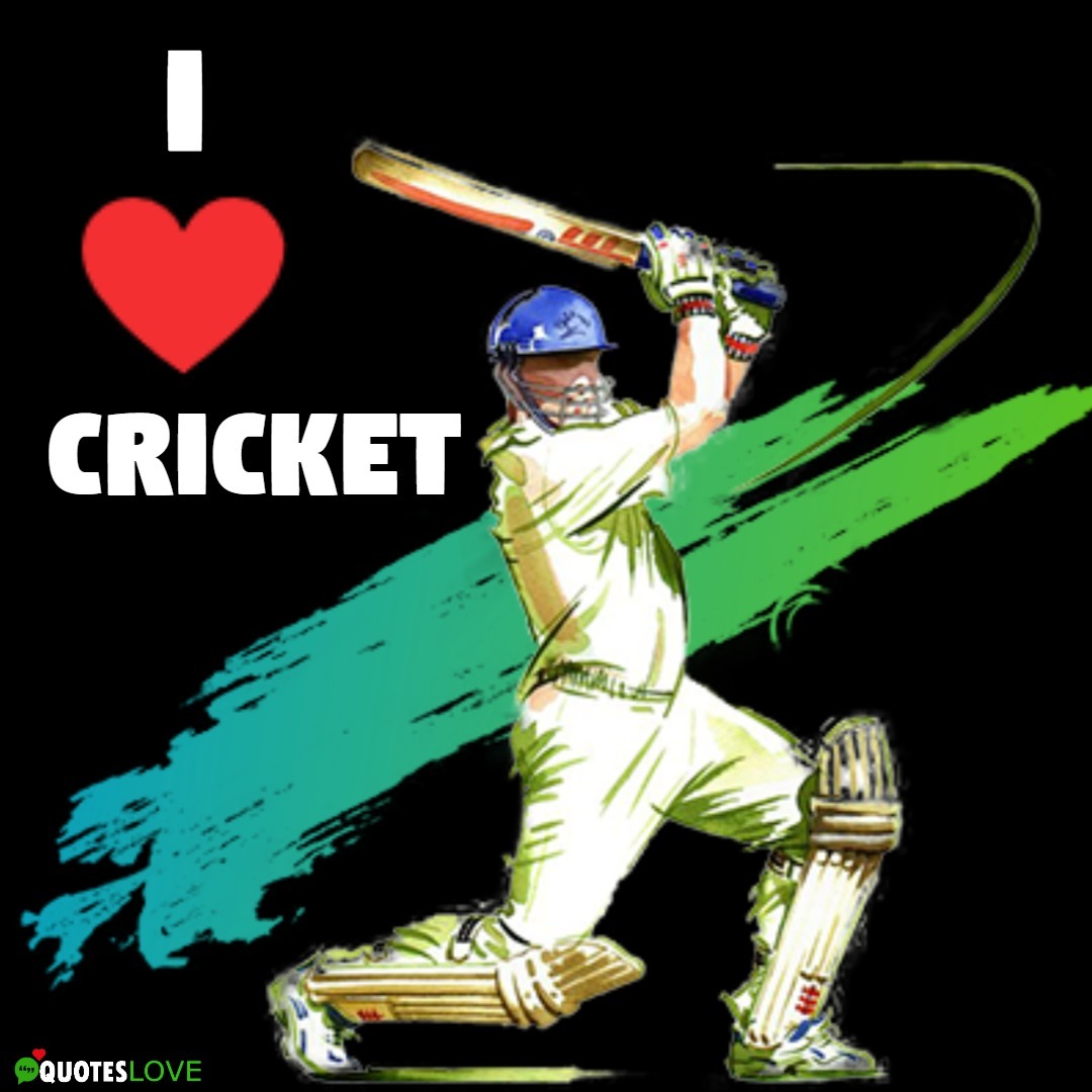 Cricket Quotes Wallpapers Wallpaper Cave