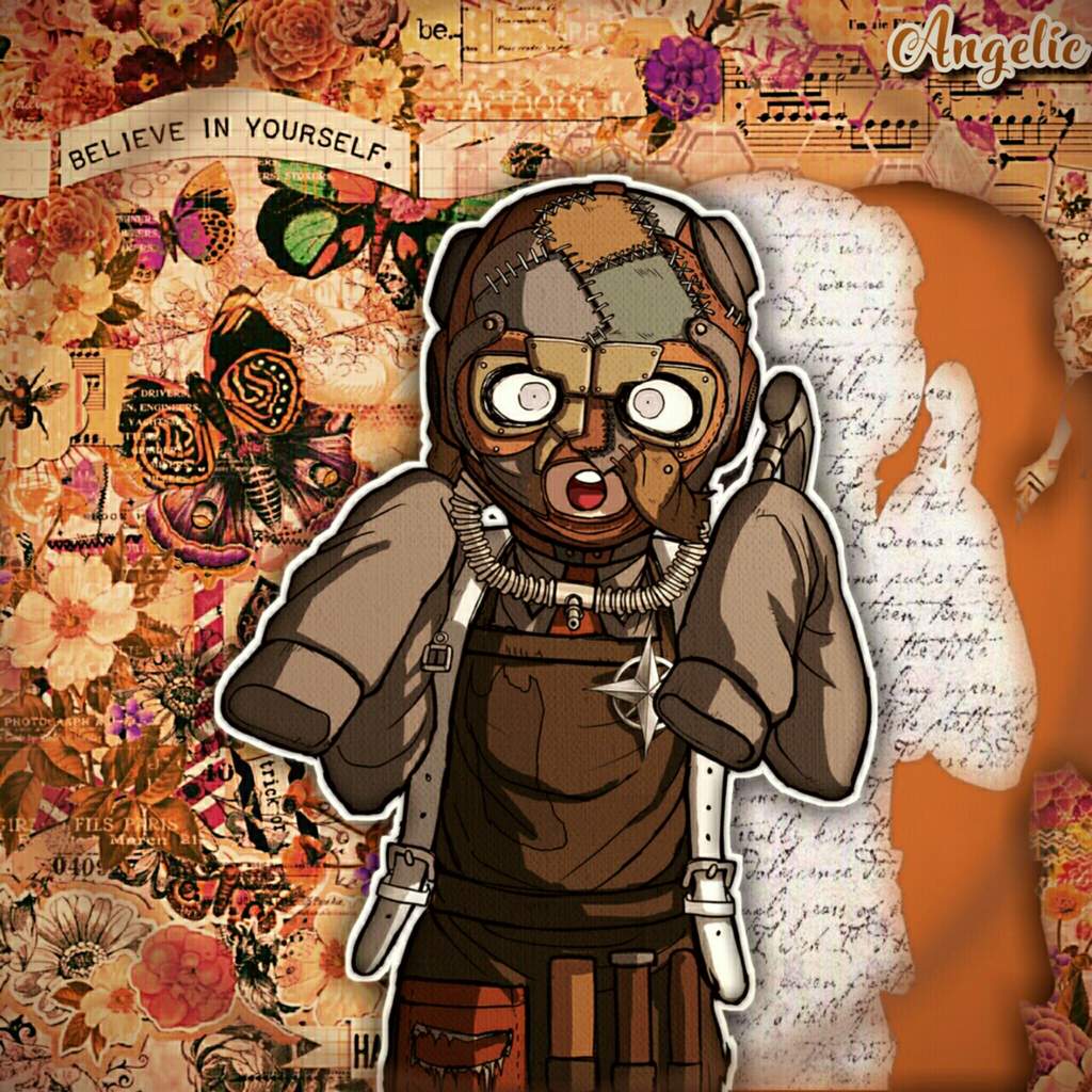 Download jataro image for free