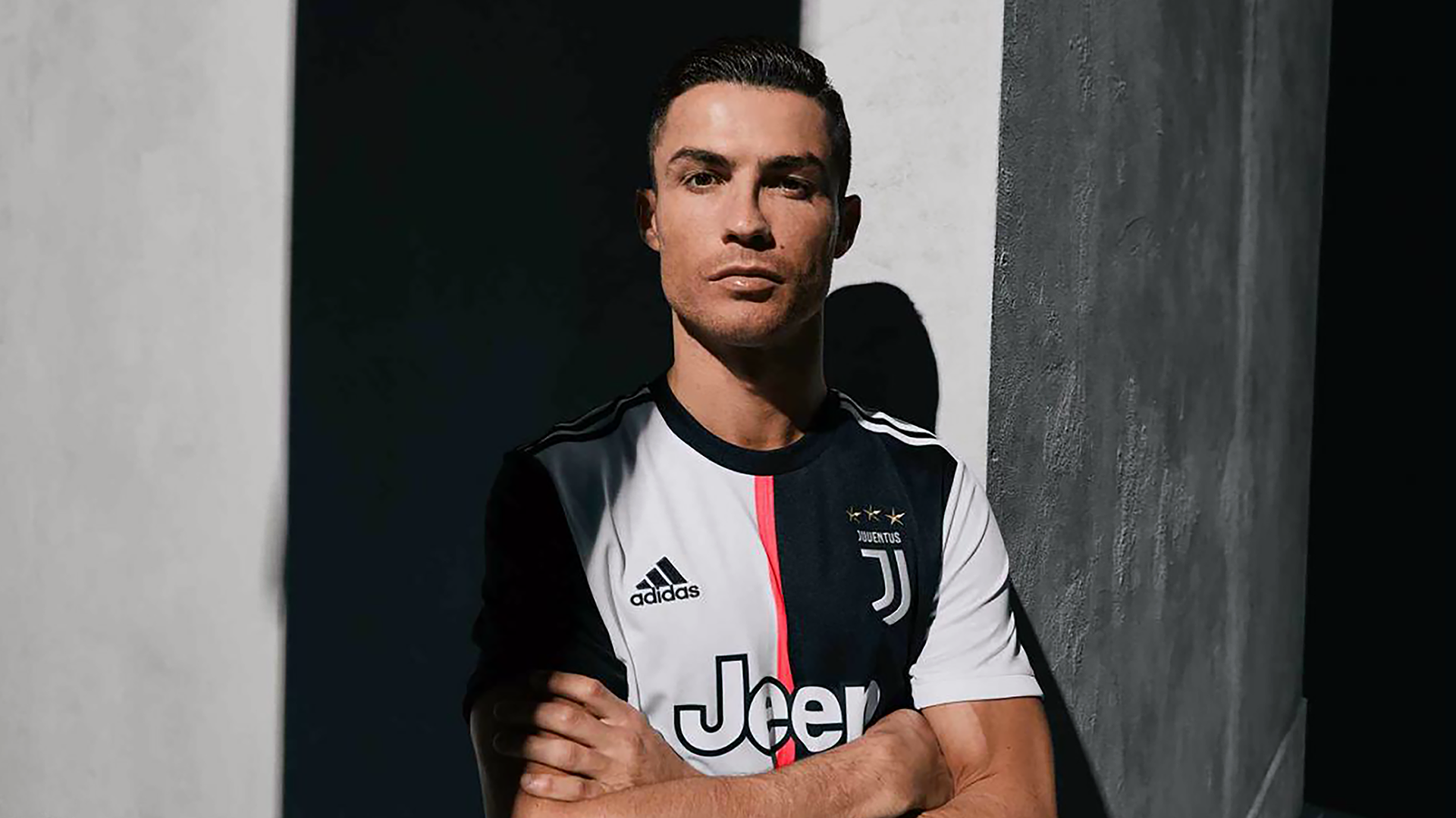 ronaldo juventus jersey hd, yasserchemicals.com