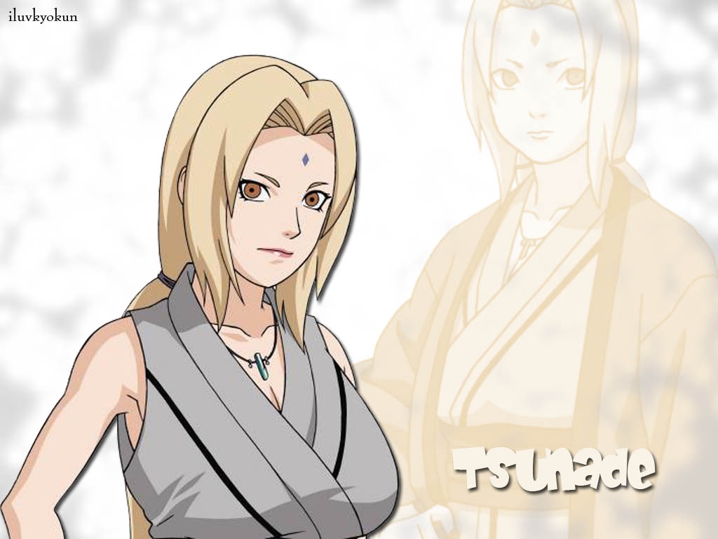 Free download Naruto Wallpaper Tsunade sama The legendary Sannin [1024x768] for your Desktop, Mobile & Tablet. Explore Tsunade Wallpaper. Lady Tsunade Wallpaper