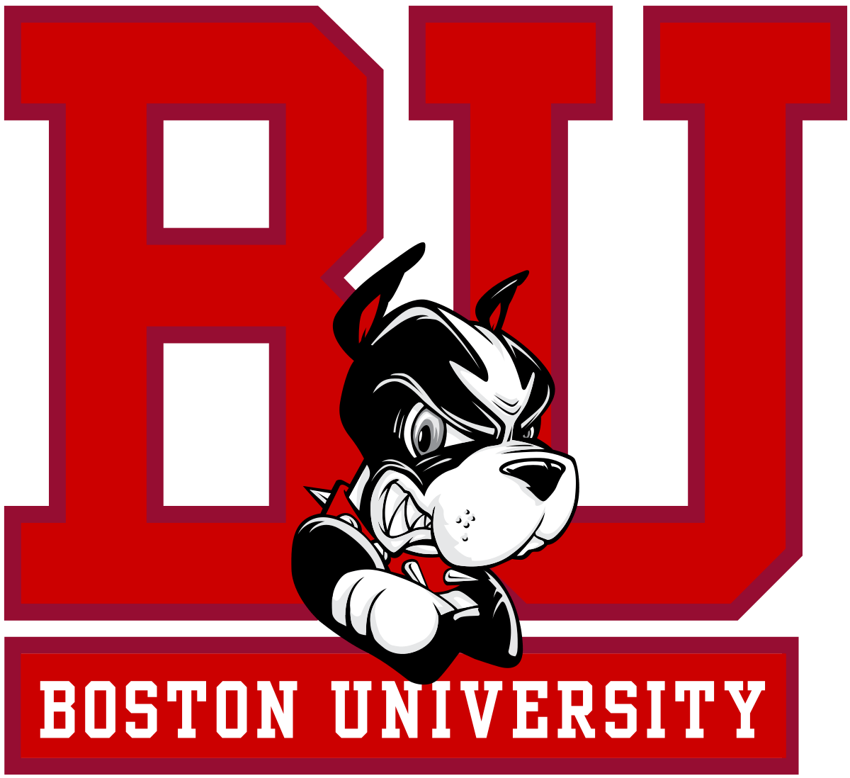 Free download Boston University Terriers Iphone Wallpaper 3 Boston  University Bu 640x960 for your Desktop Mobile  Tablet  Explore 50  Boston College Wallpaper  College Basketball Wallpapers College Football  Wallpapers College Basketball Wallpaper