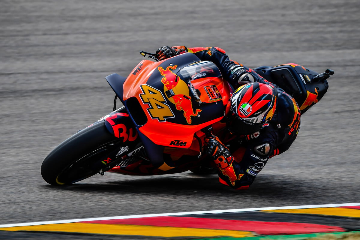 Pol Espargaro Wallpapers - Wallpaper Cave