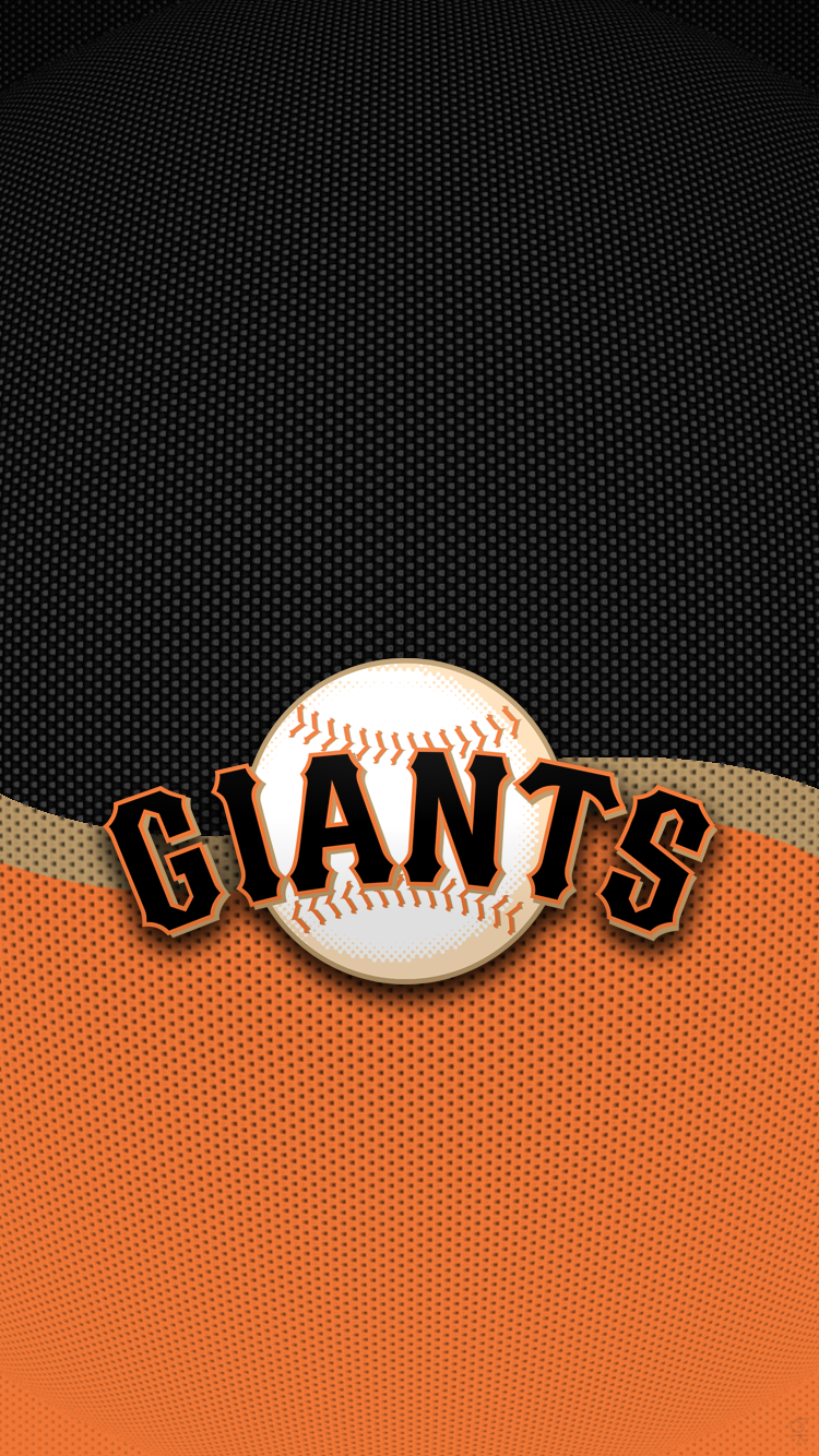 Sf Giants Png.612463 750×334 Pixels. Giants Baseball, Mlb Giants, San Francisco Giants Baseball