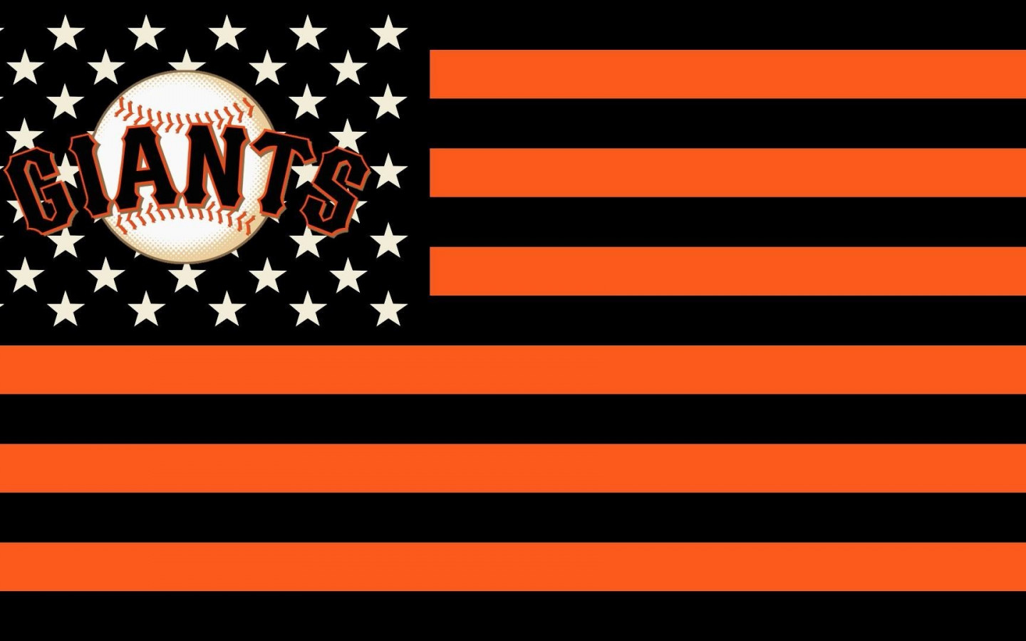 10 Latest San Francisco Giants Background FULL HD 1080p For PC